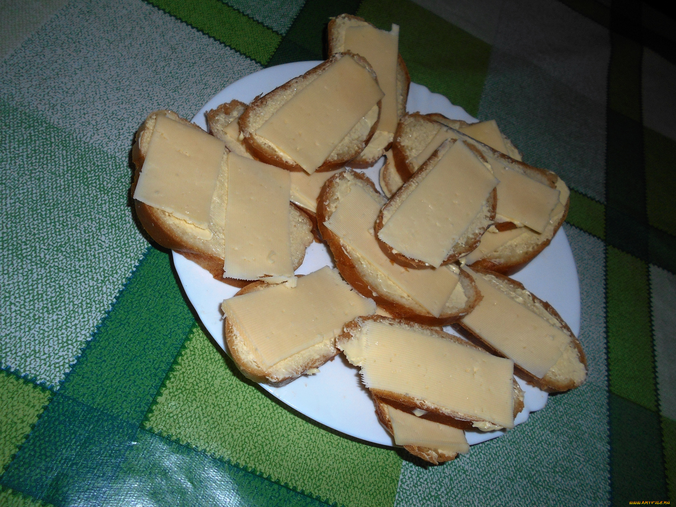 еда, бутерброды, , гамбургеры, , канапе, хлеб, сыр