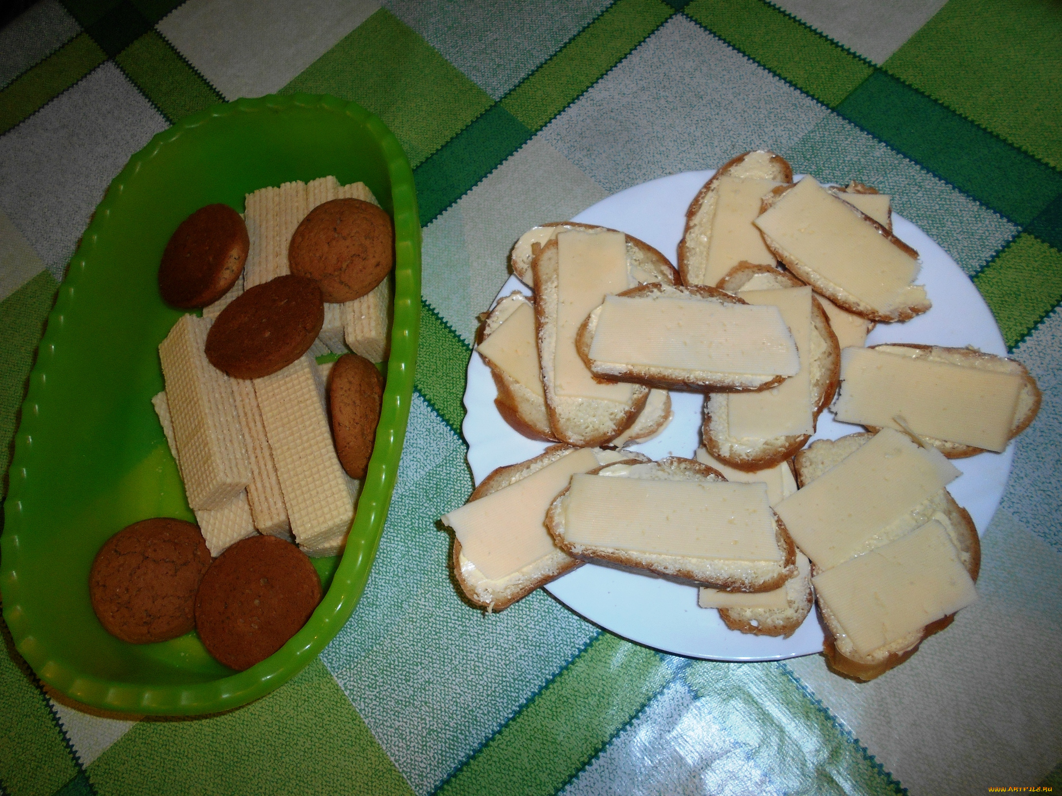 еда, бутерброды, , гамбургеры, , канапе, вафли, печенье, хлеб, сыр