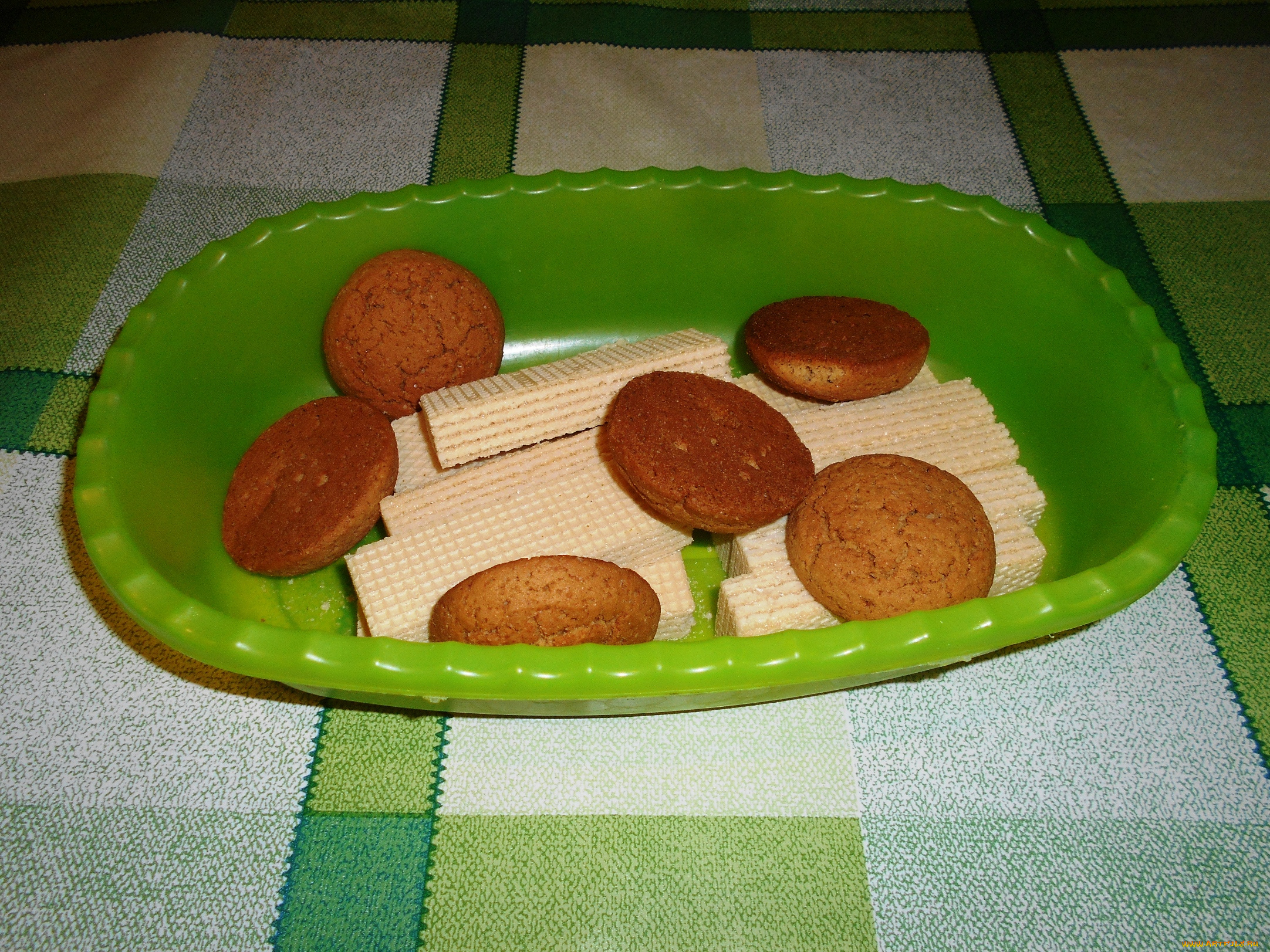 еда, пирожные, , кексы, , печенье, печенье, вафли