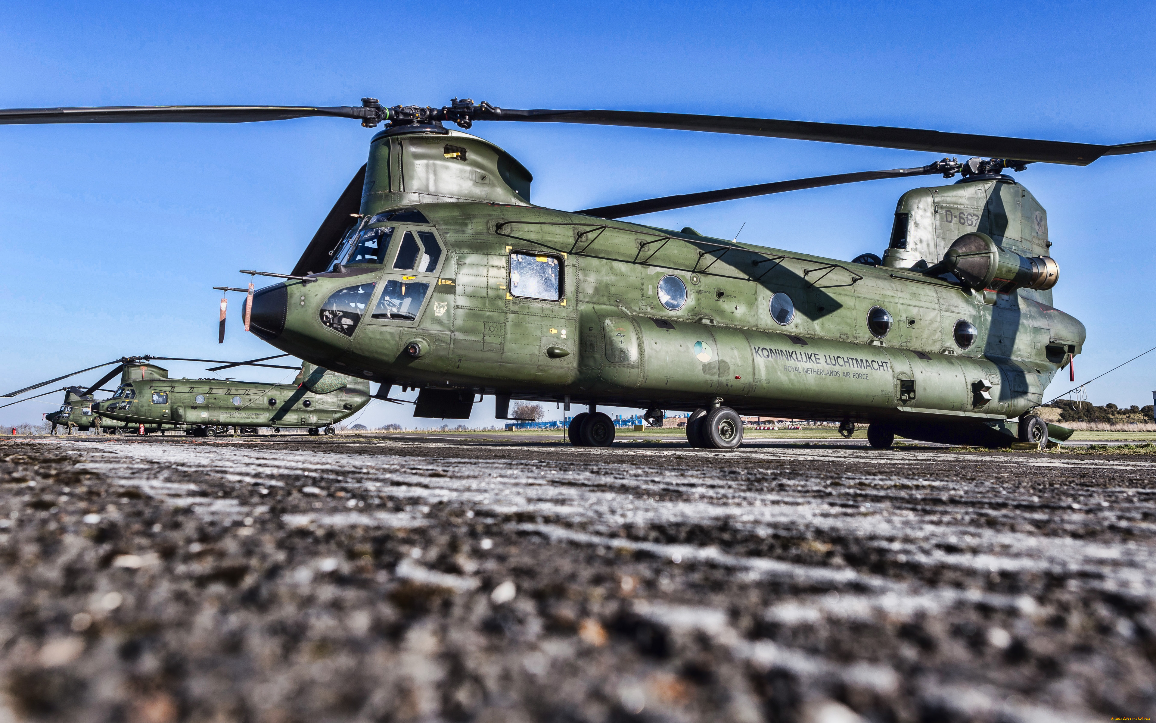 boeing, ch-47, chinook, авиация, вертолёты, транспортный, вертолет, hdr, военная, ввс, сша, ch47, chinook, армия, boeing