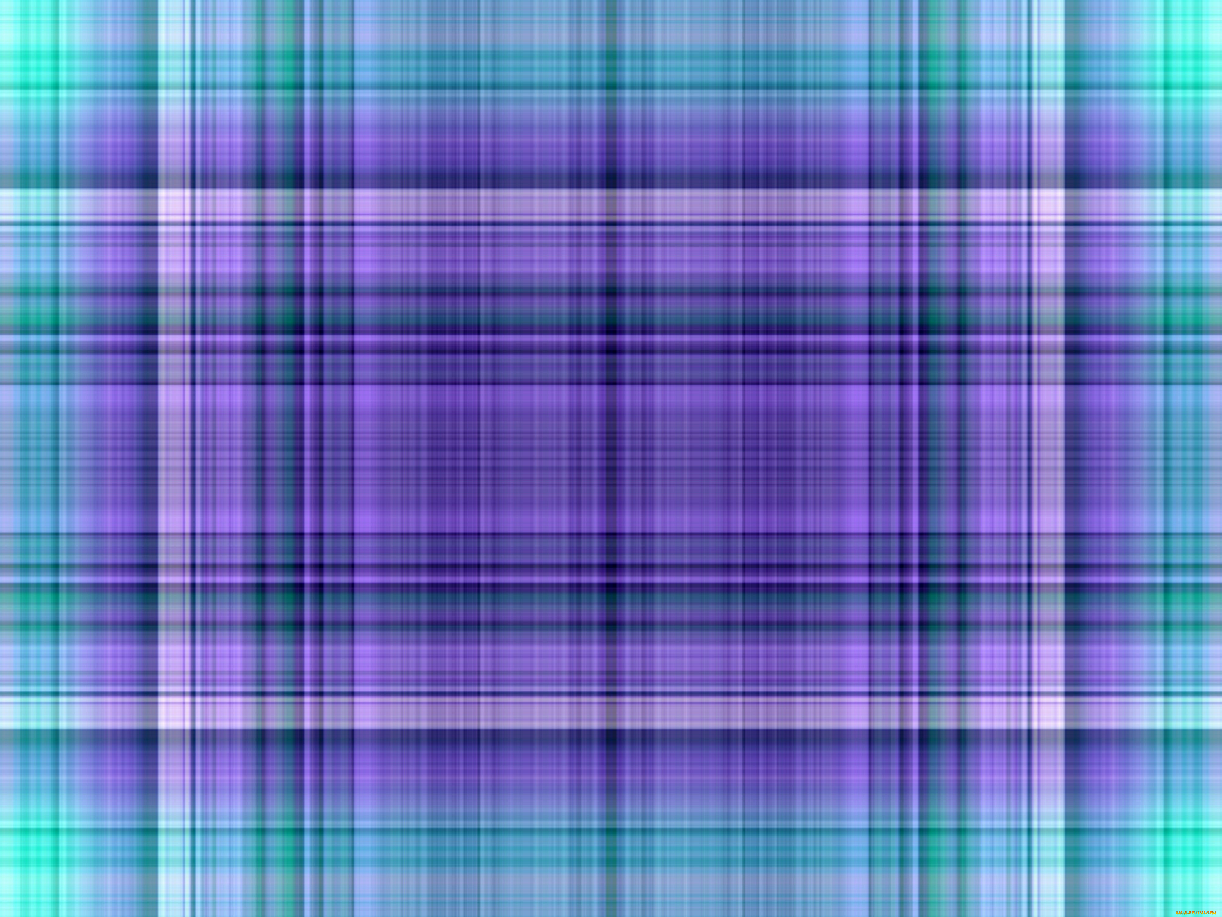 векторная, графика, -графика, , graphics, цвет, фон, узор