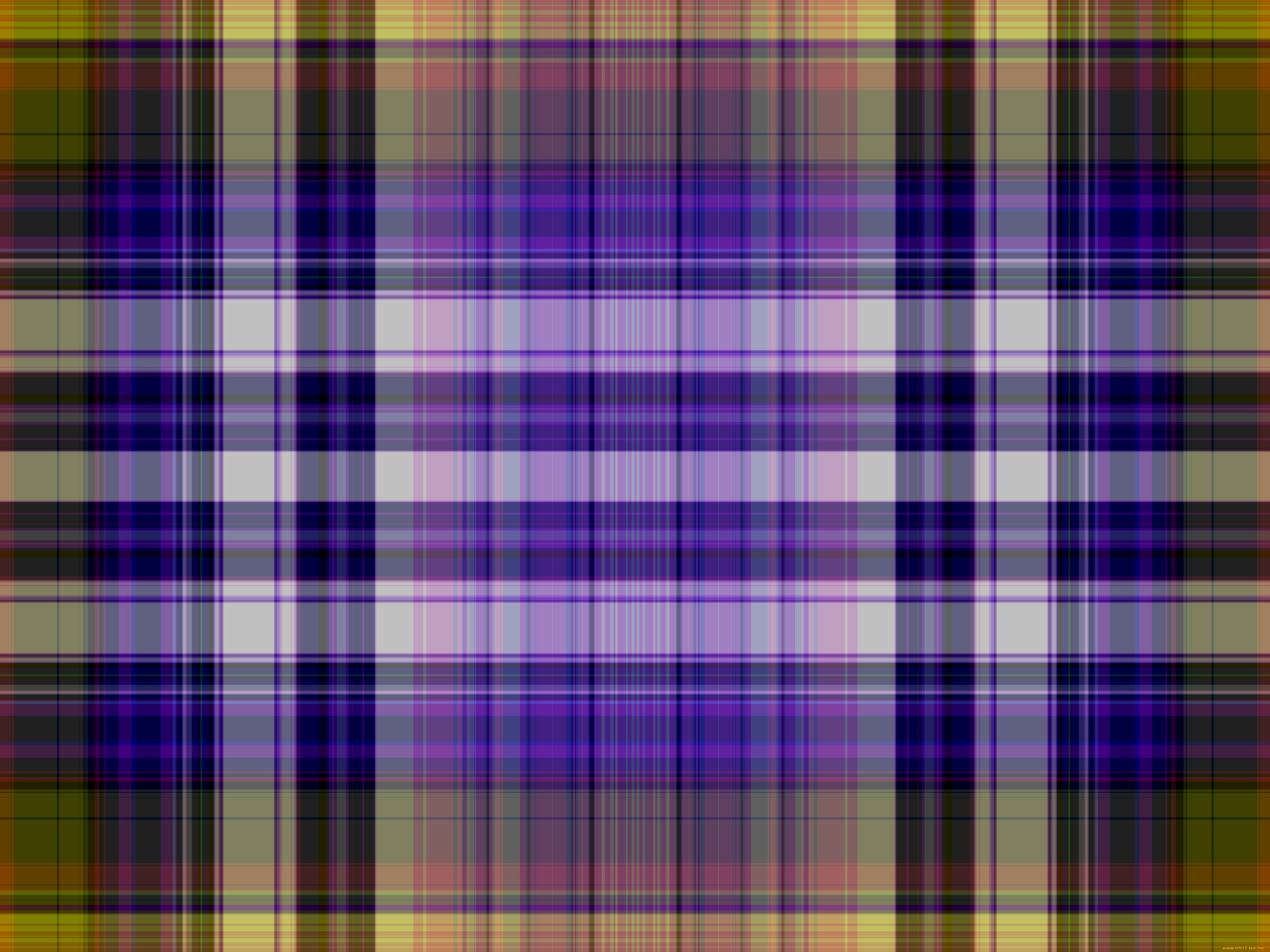 векторная, графика, -графика, , graphics, цвет, фон, узор