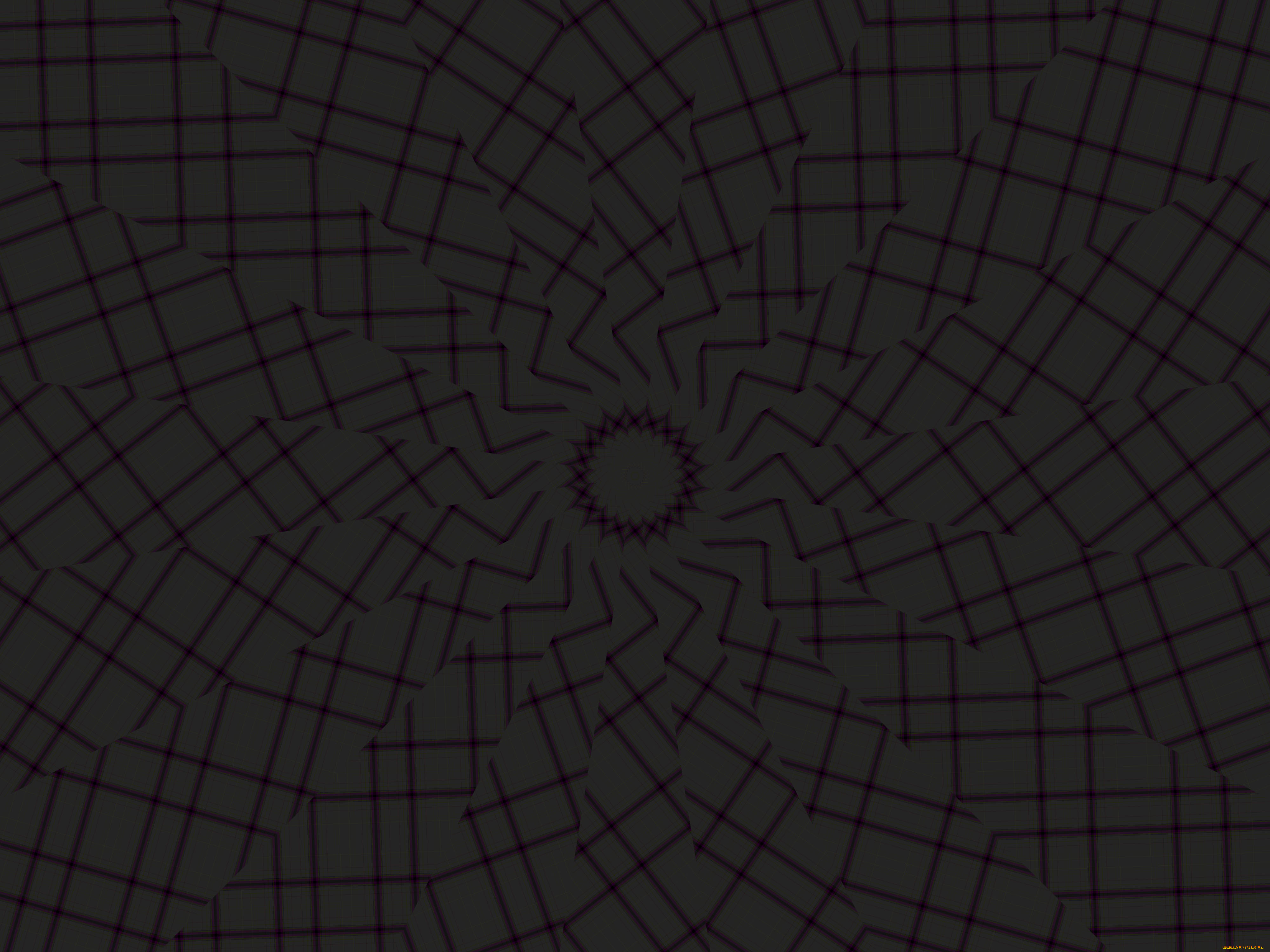 векторная, графика, -графика, , graphics, узор, цвет, фон