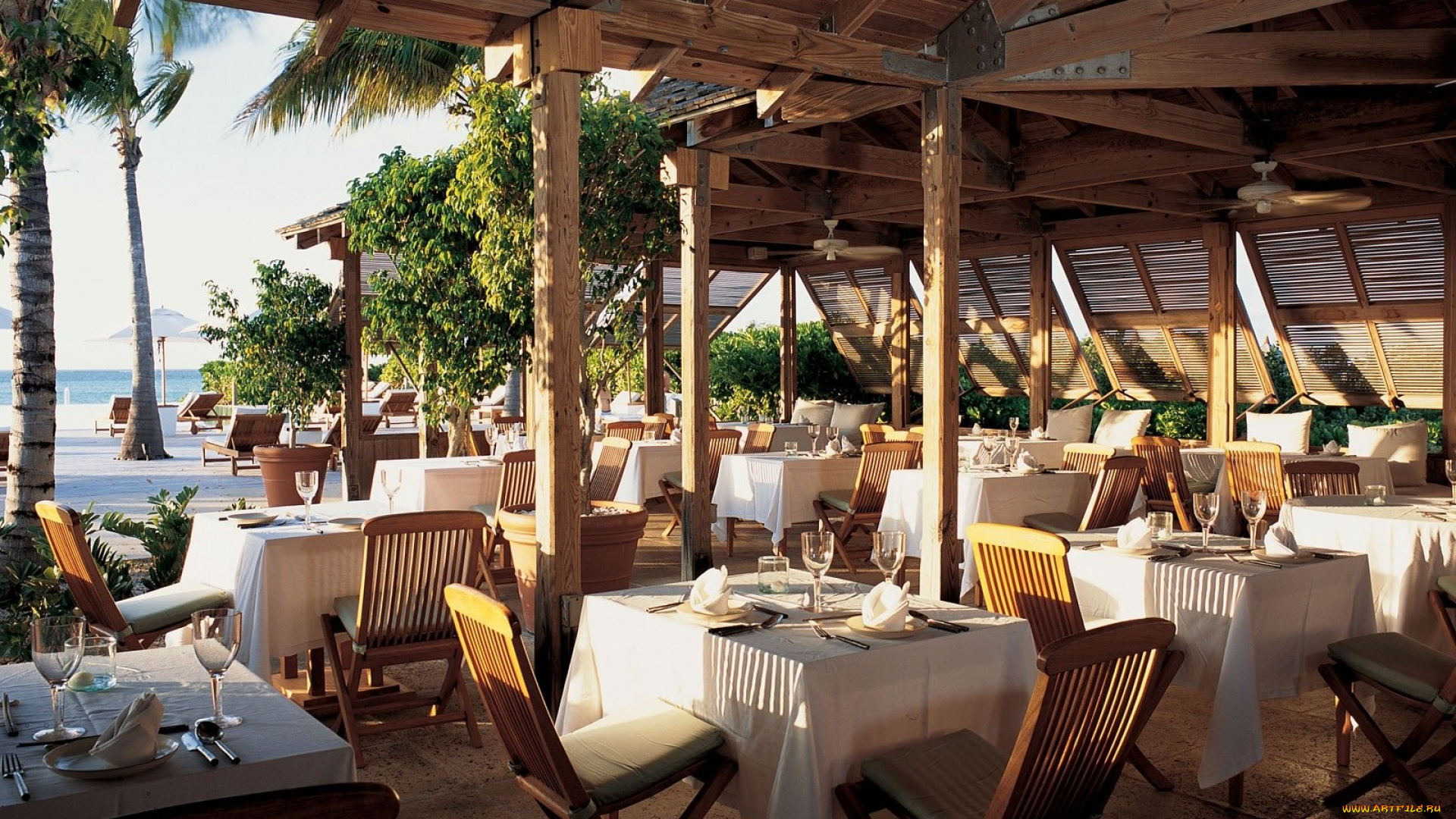 интерьер, кафе, , рестораны, , отели