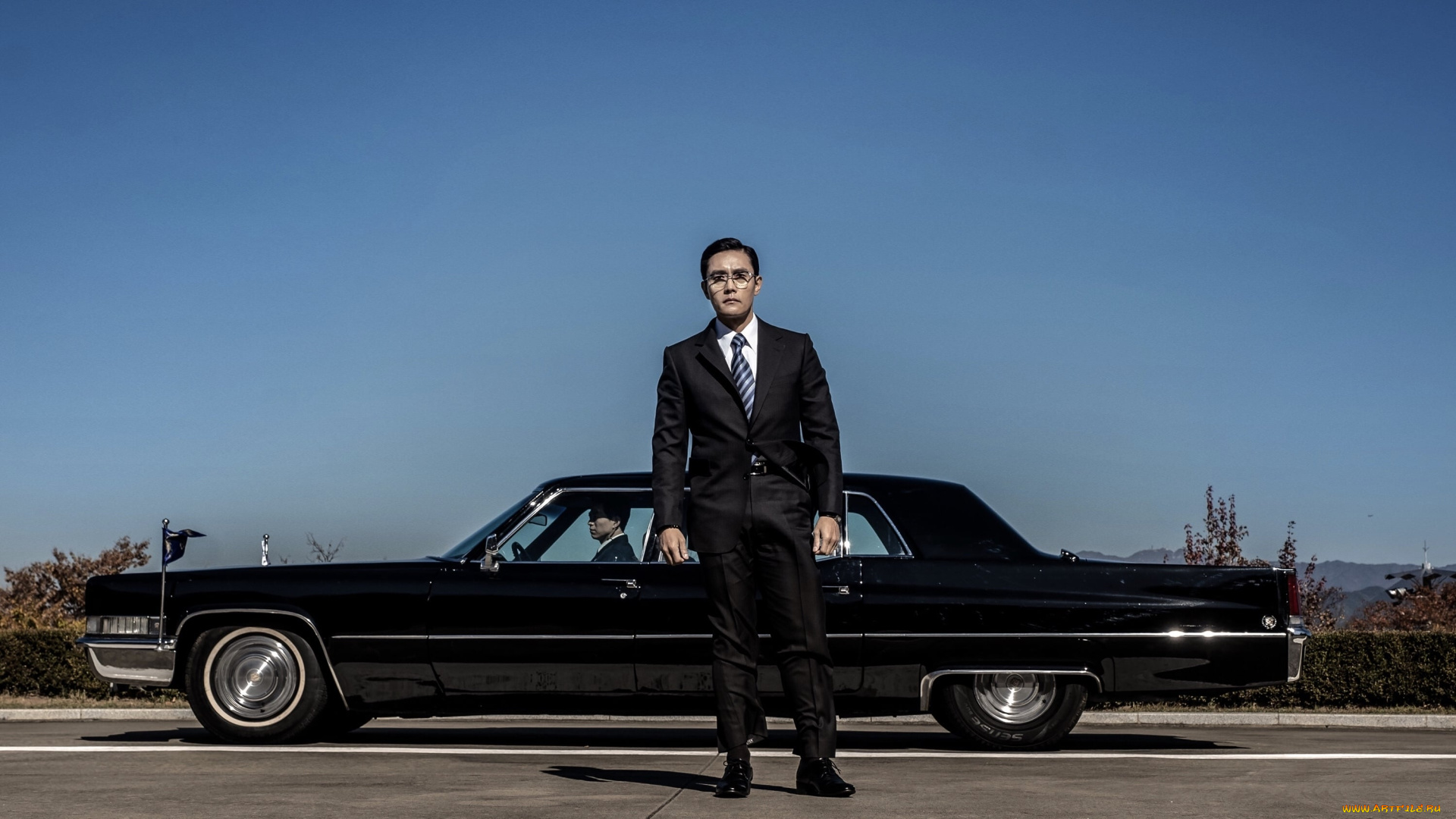 namsanui, bujangdeul, , 2020, кино, фильмы, namsanui, bujangdeul, тот, кто, рядом, южная, корея, история, биография, триллер