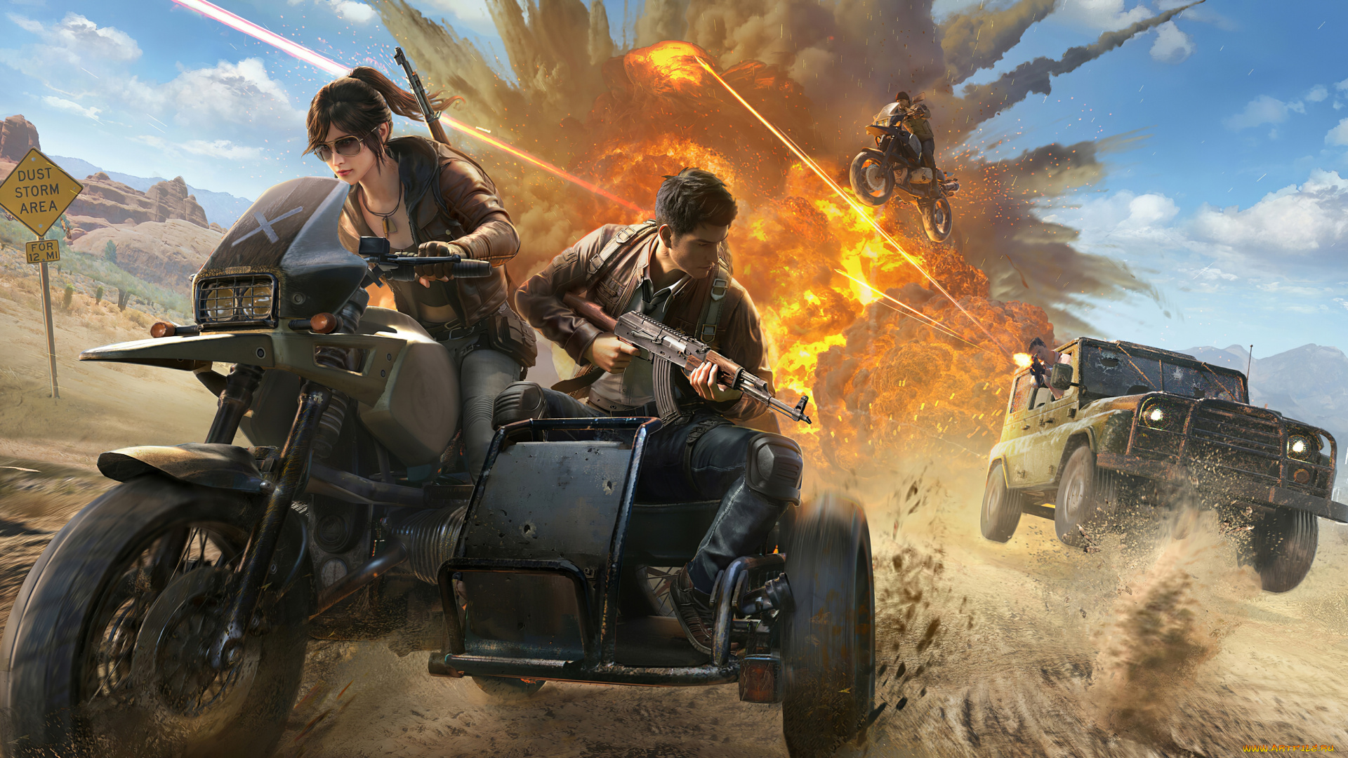 playerunknown`s, battlegrounds, , pubg, видео, игры, playerunknown`s, battlegrounds, playerunknowns, battlegrounds, онлайн, игра, симулятор