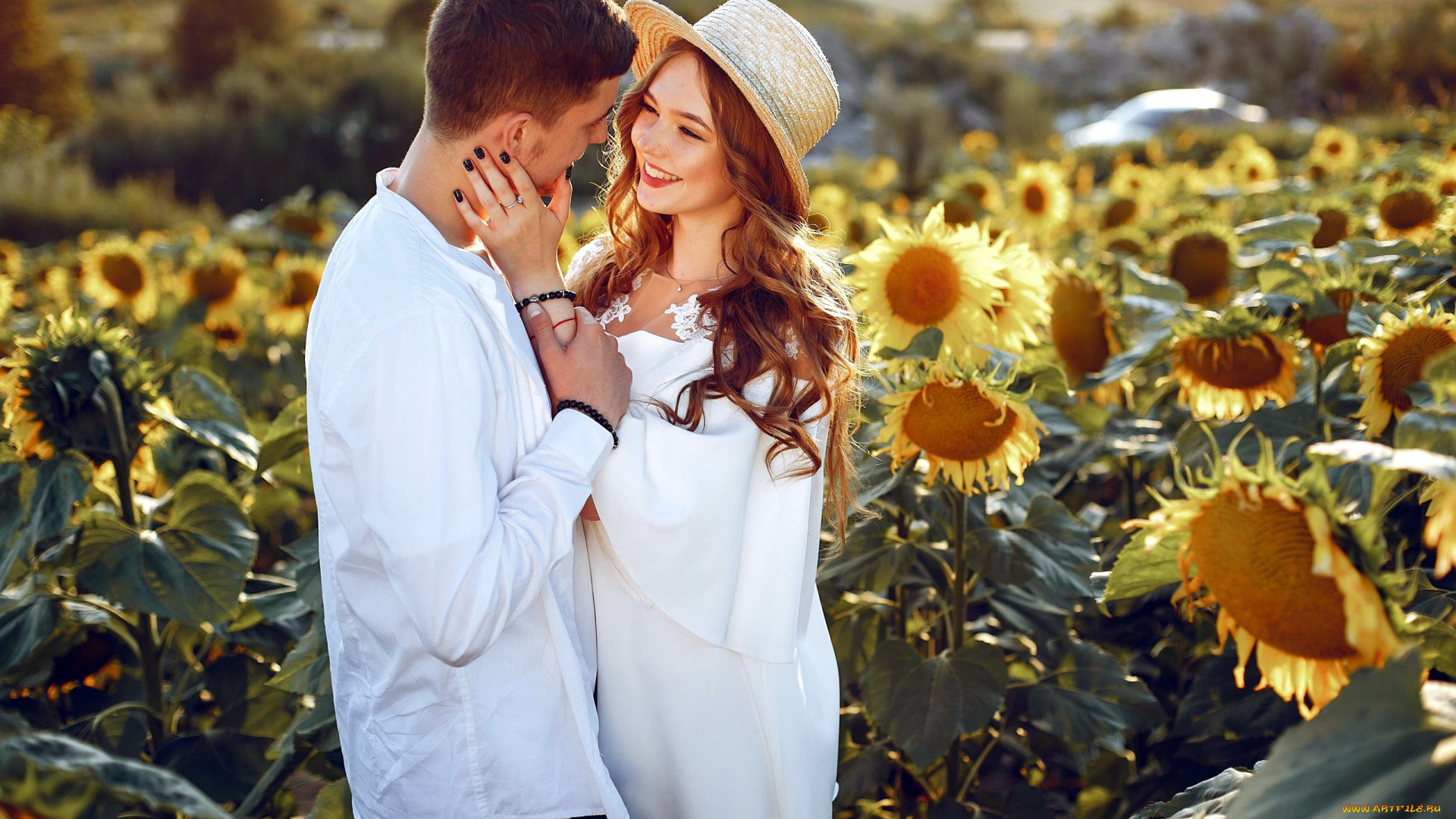 разное, мужчина, женщина, влюбленные