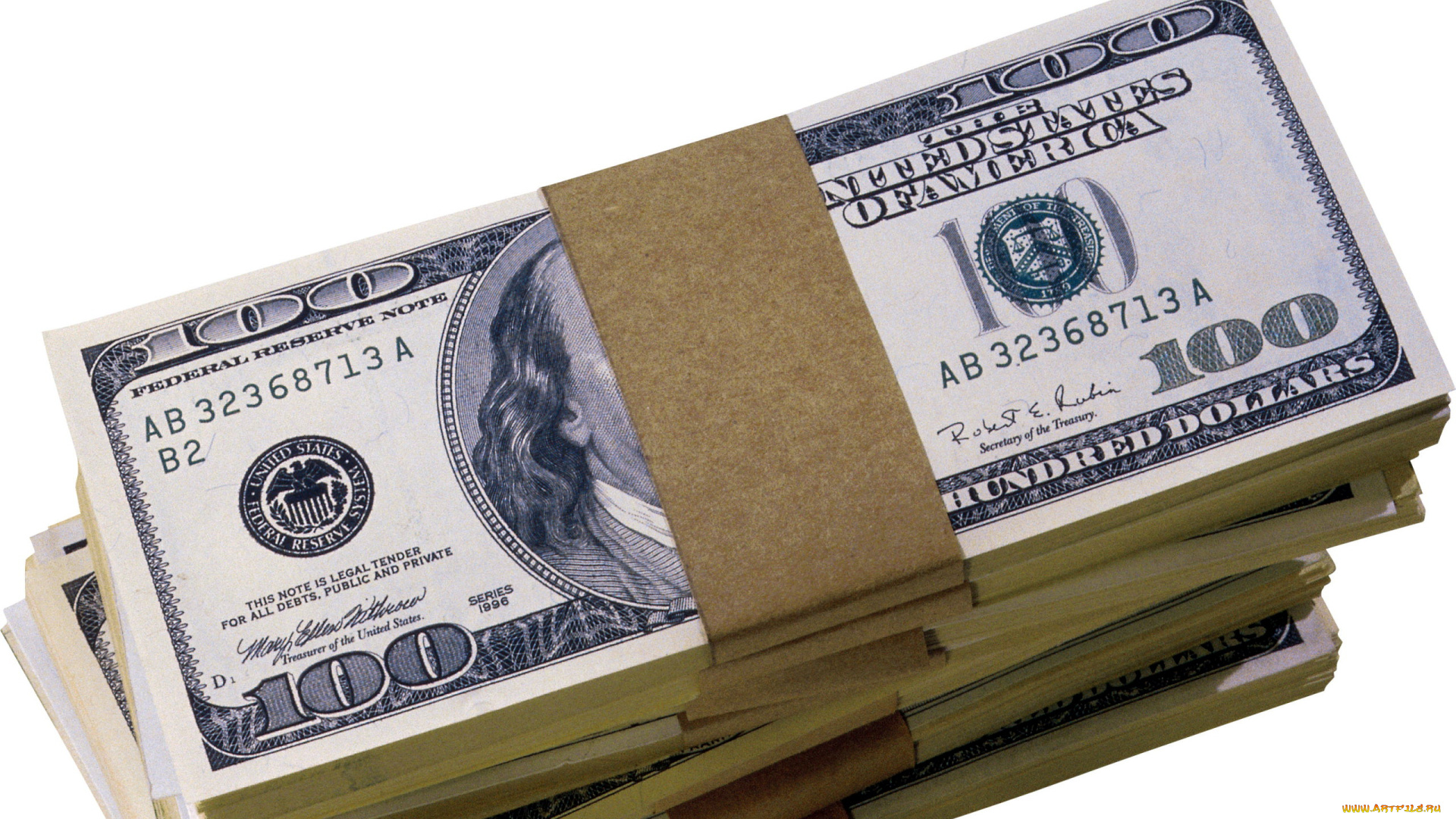 разное, золото, , купюры, , монеты, доллары