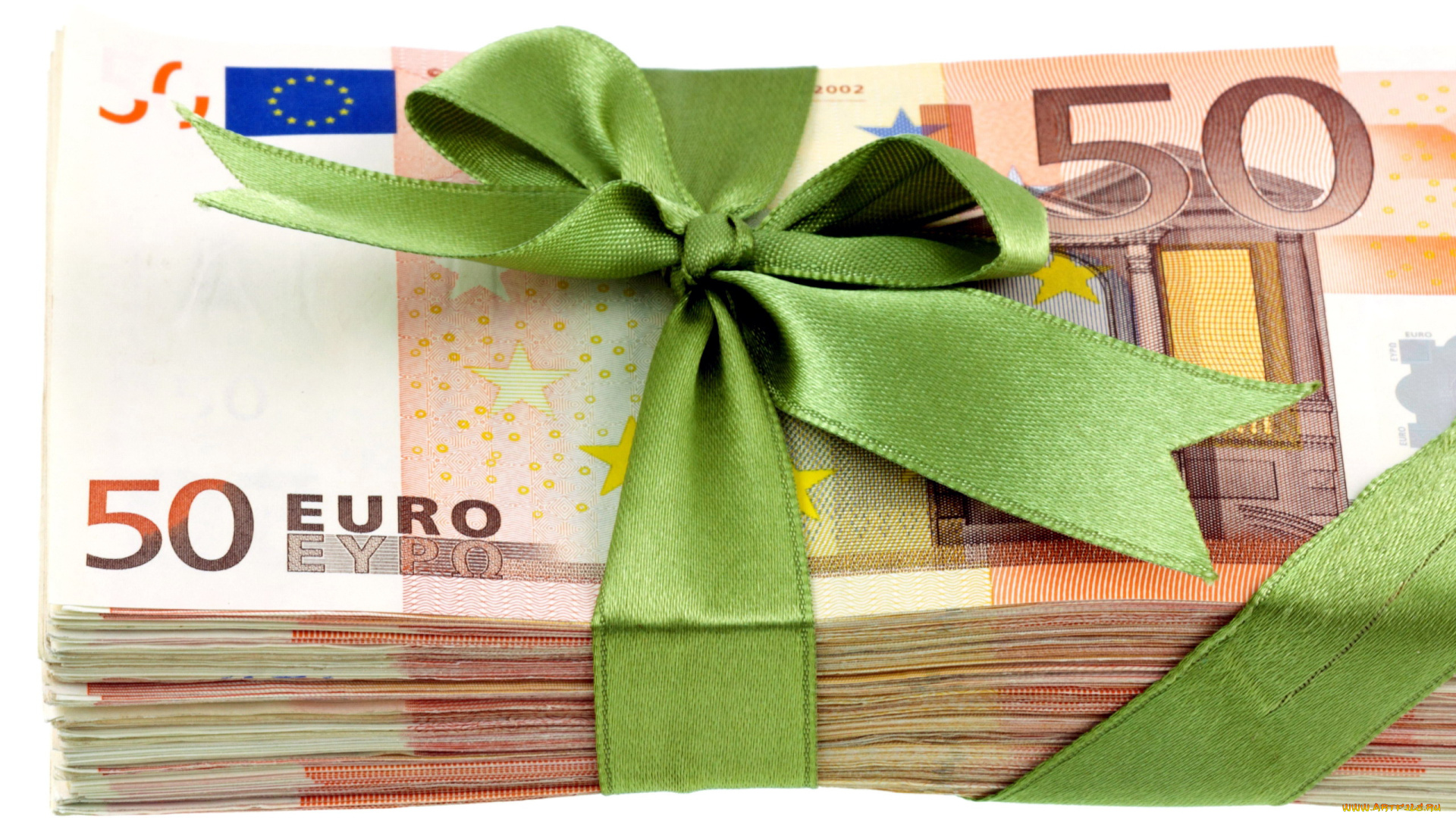 разное, золото, , купюры, , монеты, евро