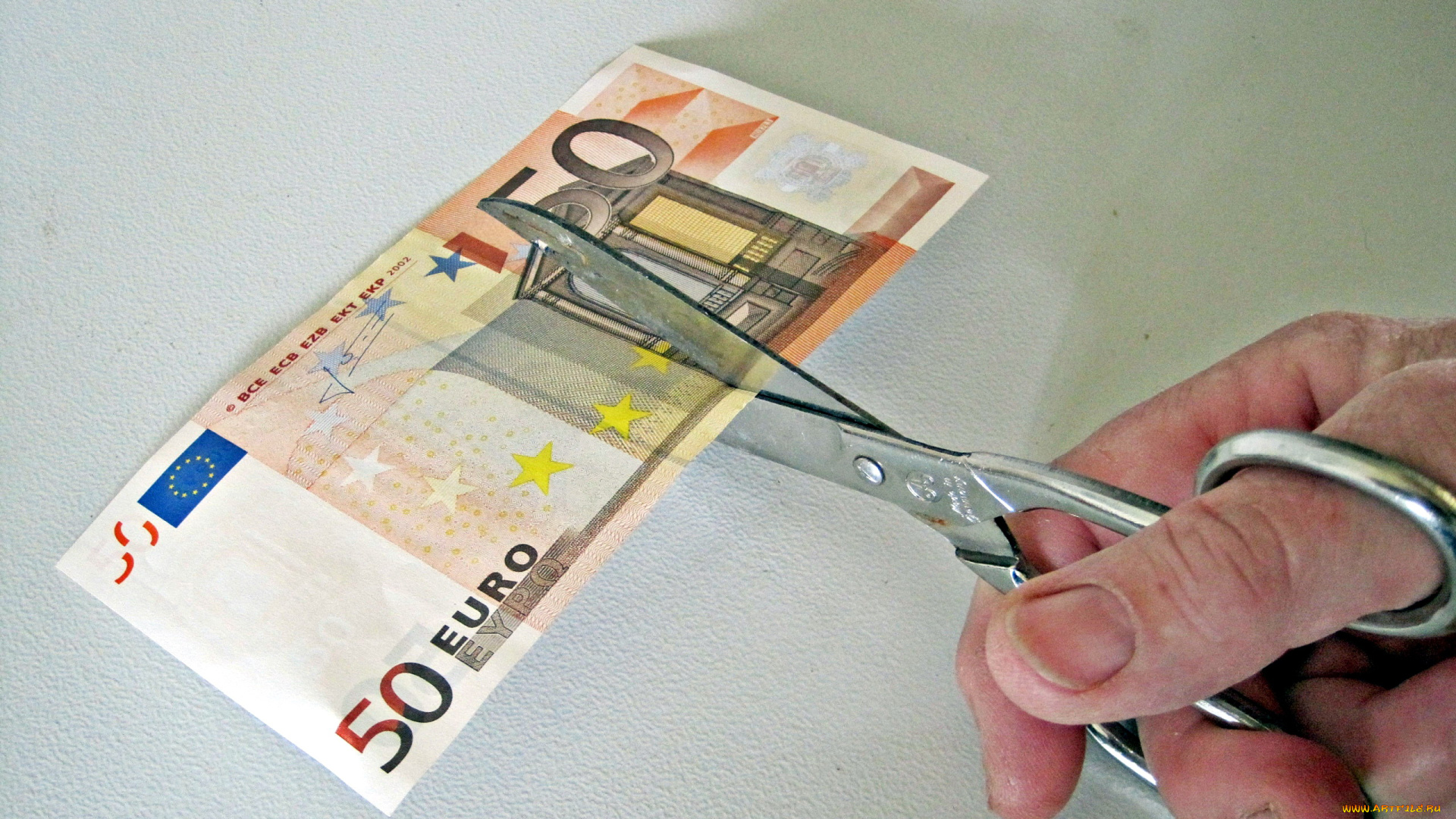 разное, золото, , купюры, , монеты, евро