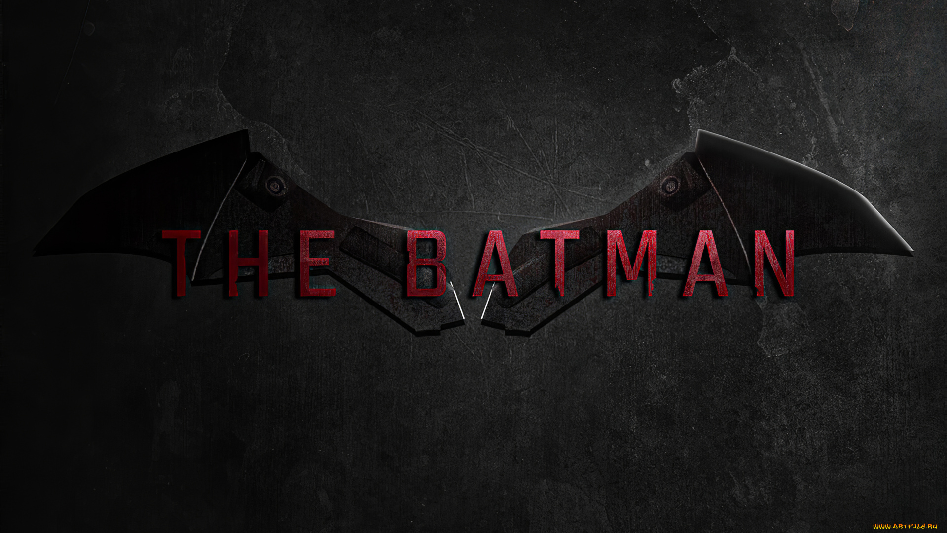 the, batman, кино, фильмы, -unknown, , другое, the, batman, 2021