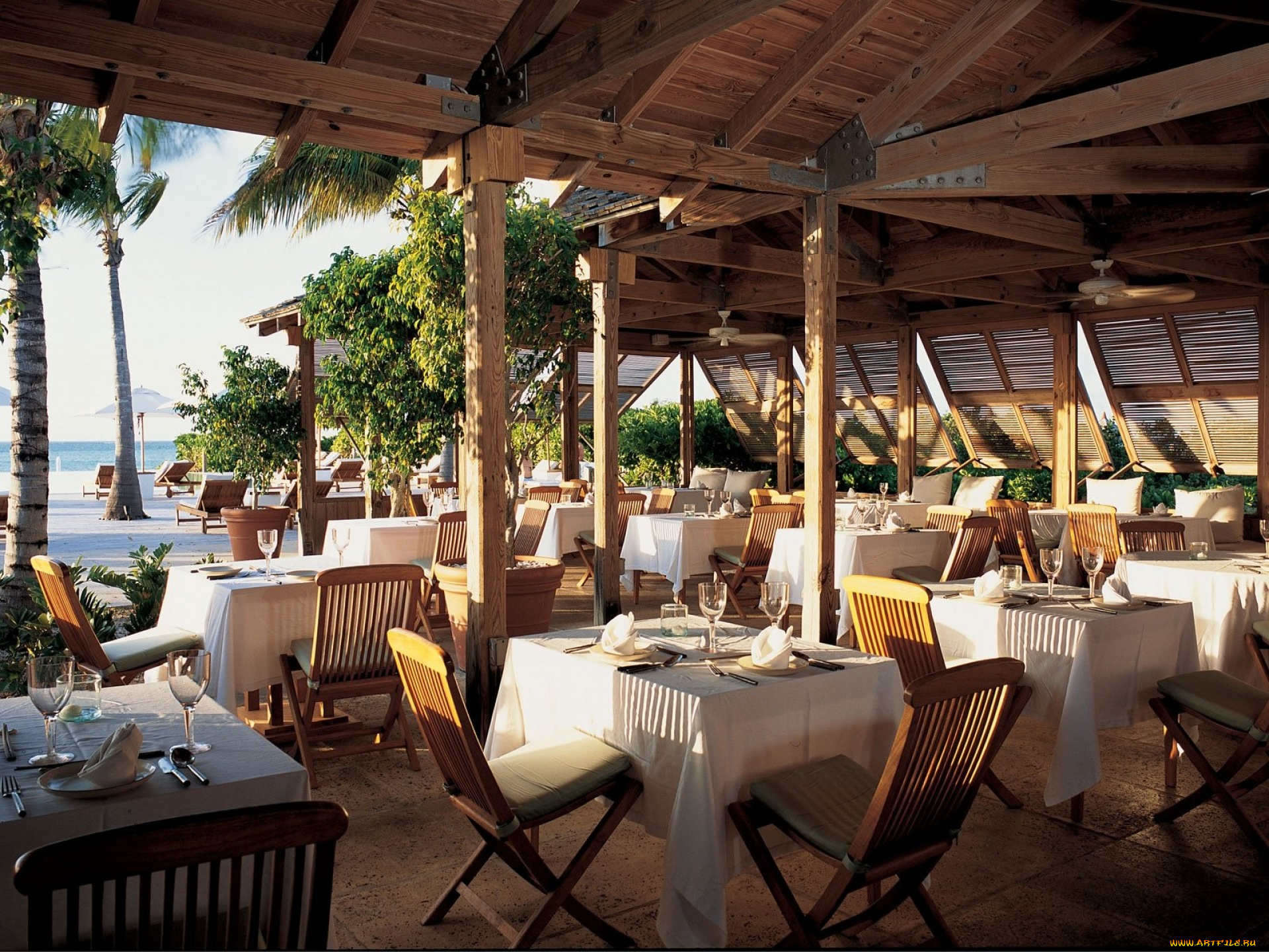 интерьер, кафе, , рестораны, , отели