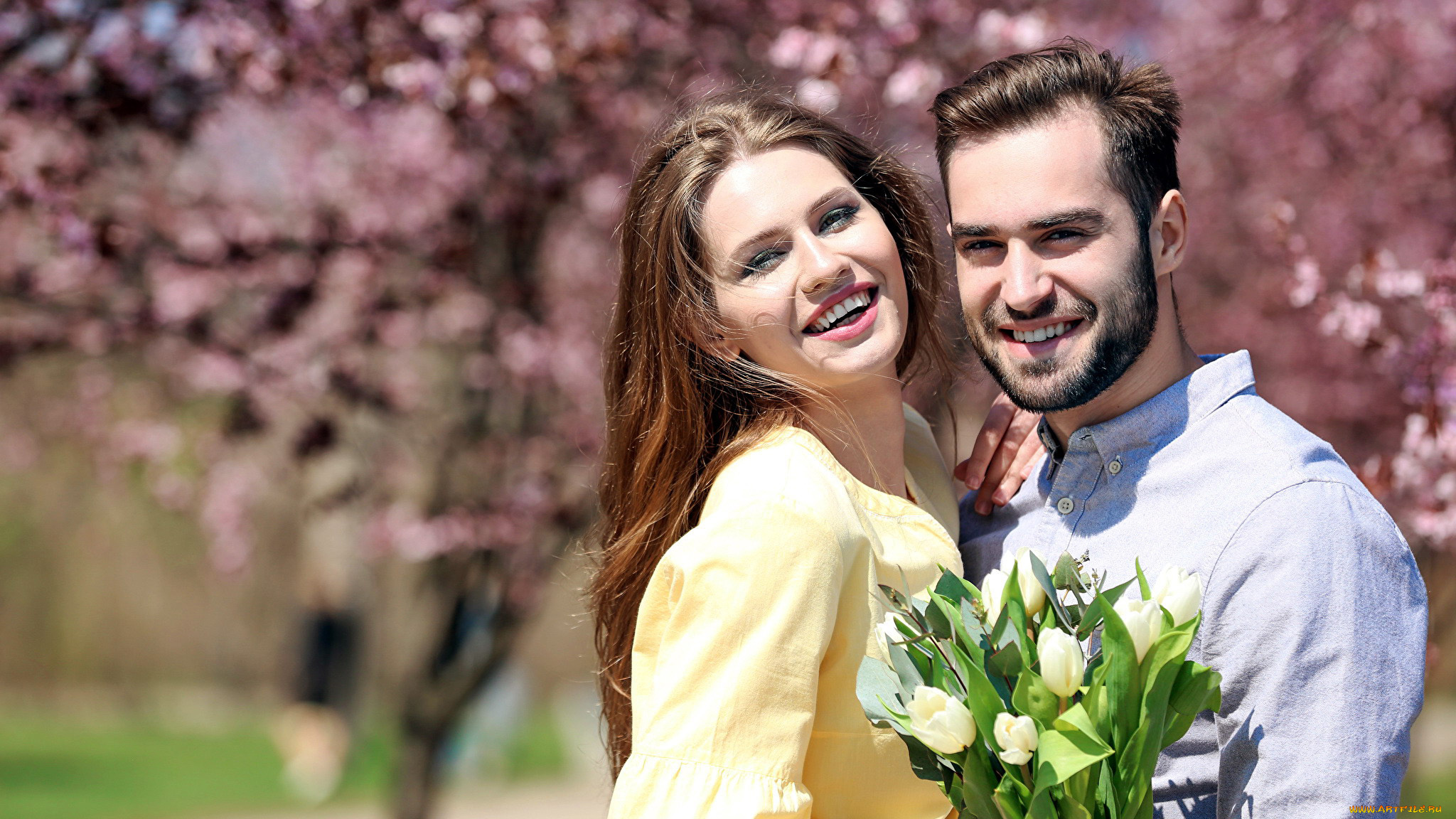 разное, мужчина, женщина, влюбленные