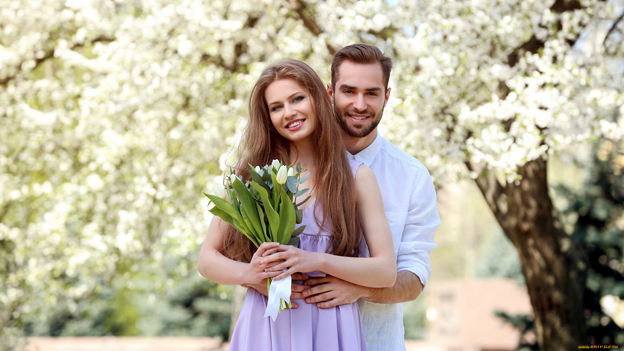 разное, мужчина, женщина, влюбленные