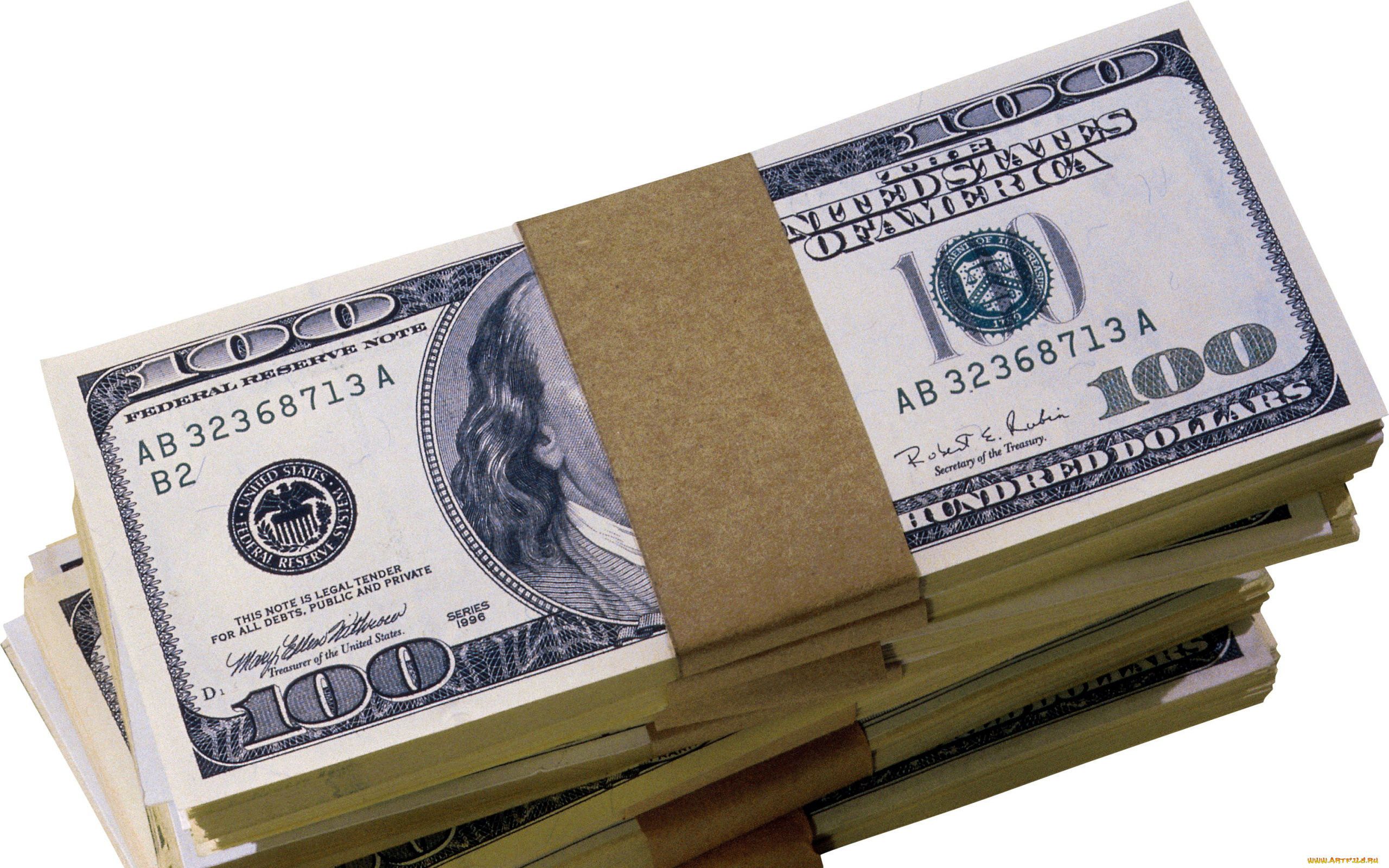 разное, золото, , купюры, , монеты, доллары