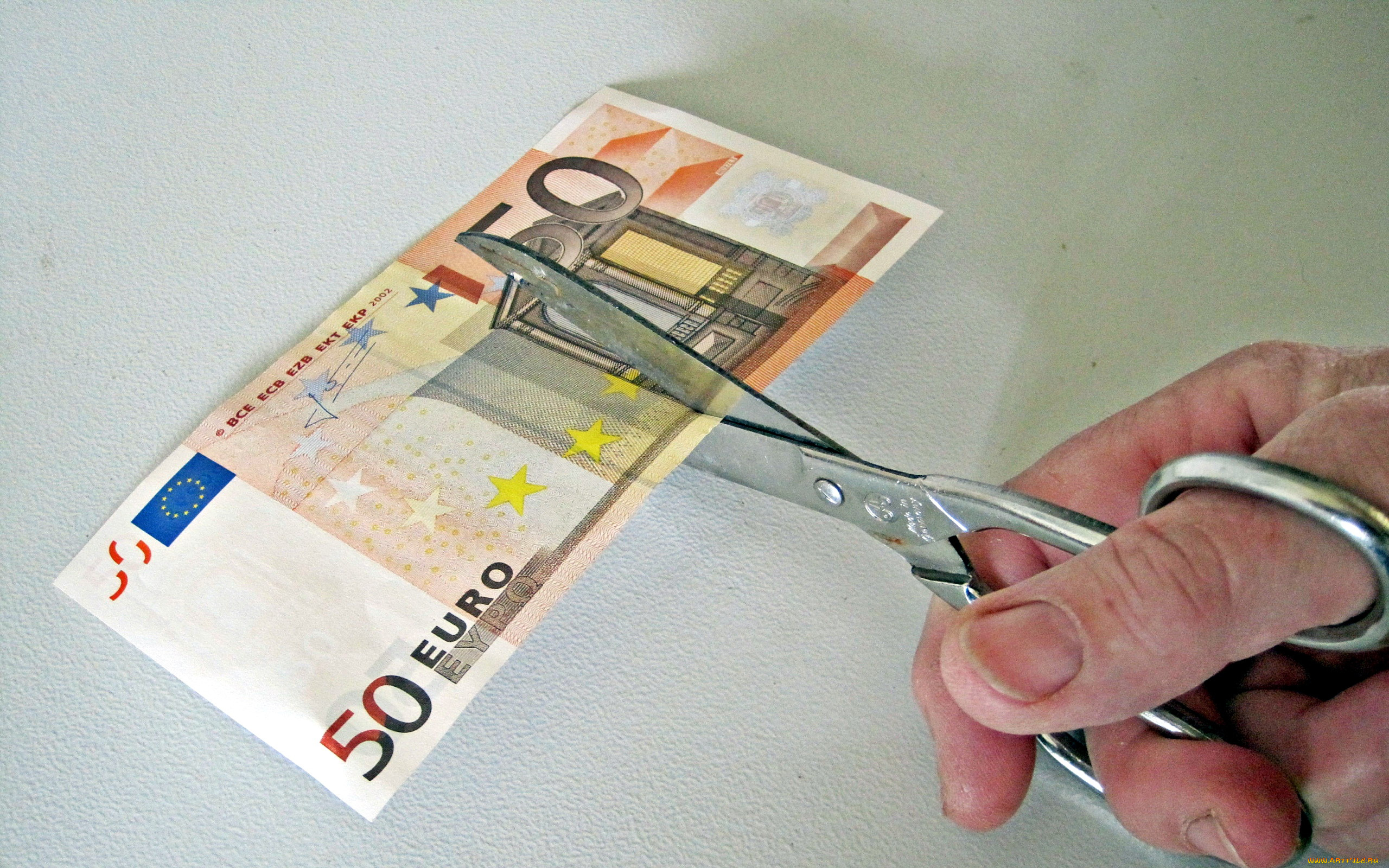 разное, золото, , купюры, , монеты, евро