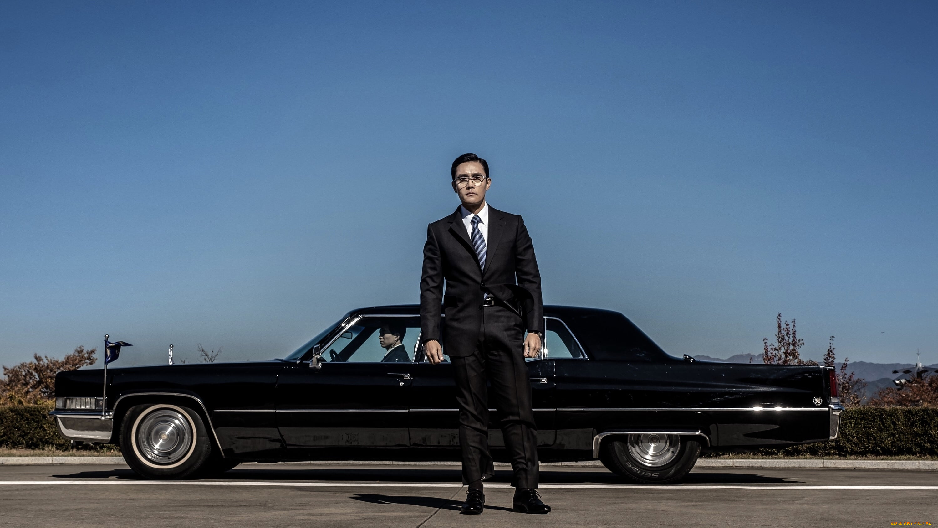 namsanui, bujangdeul, , 2020, кино, фильмы, namsanui, bujangdeul, тот, кто, рядом, южная, корея, история, биография, триллер