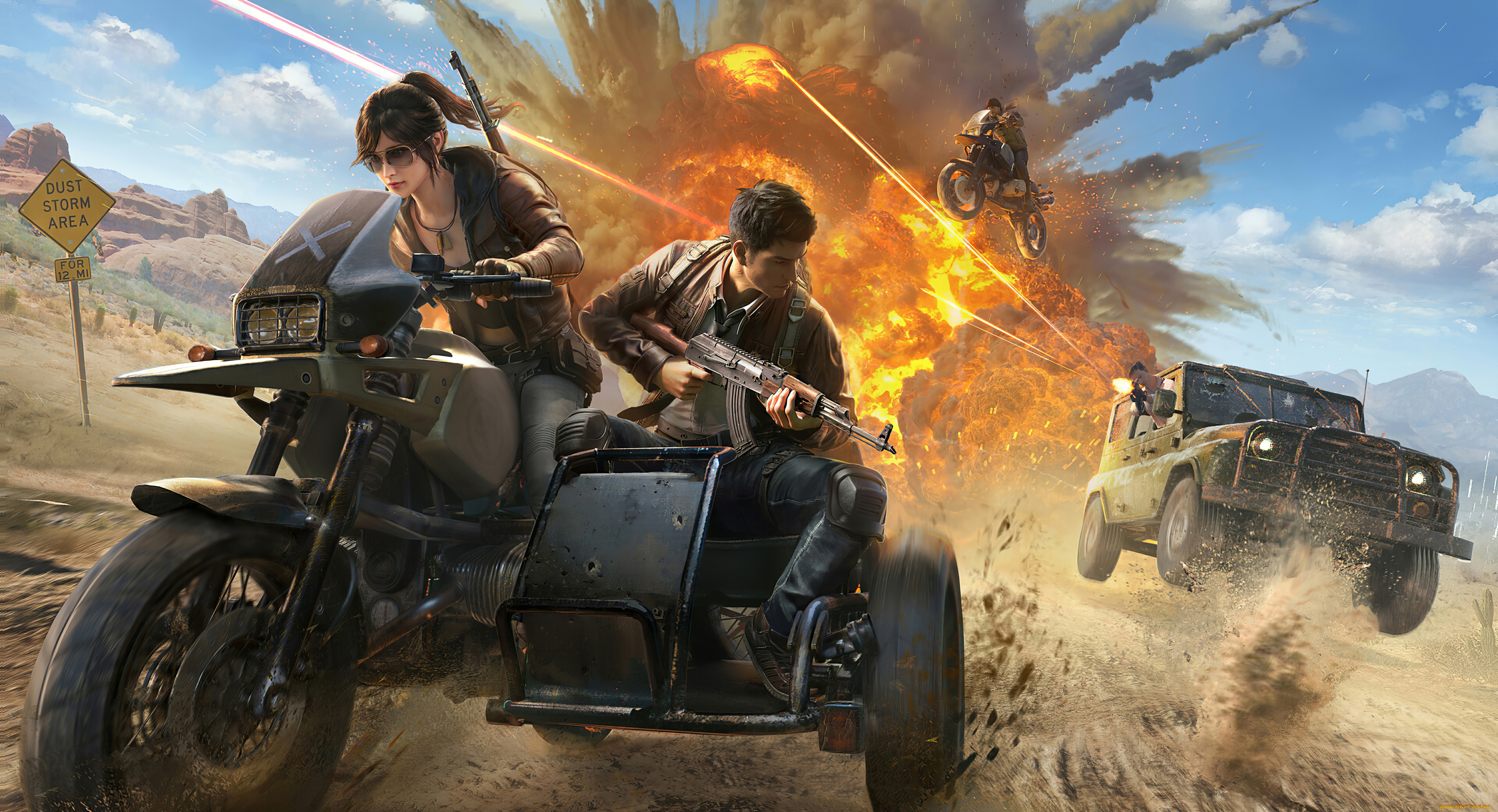 playerunknown`s, battlegrounds, , pubg, видео, игры, playerunknown`s, battlegrounds, playerunknowns, battlegrounds, онлайн, игра, симулятор