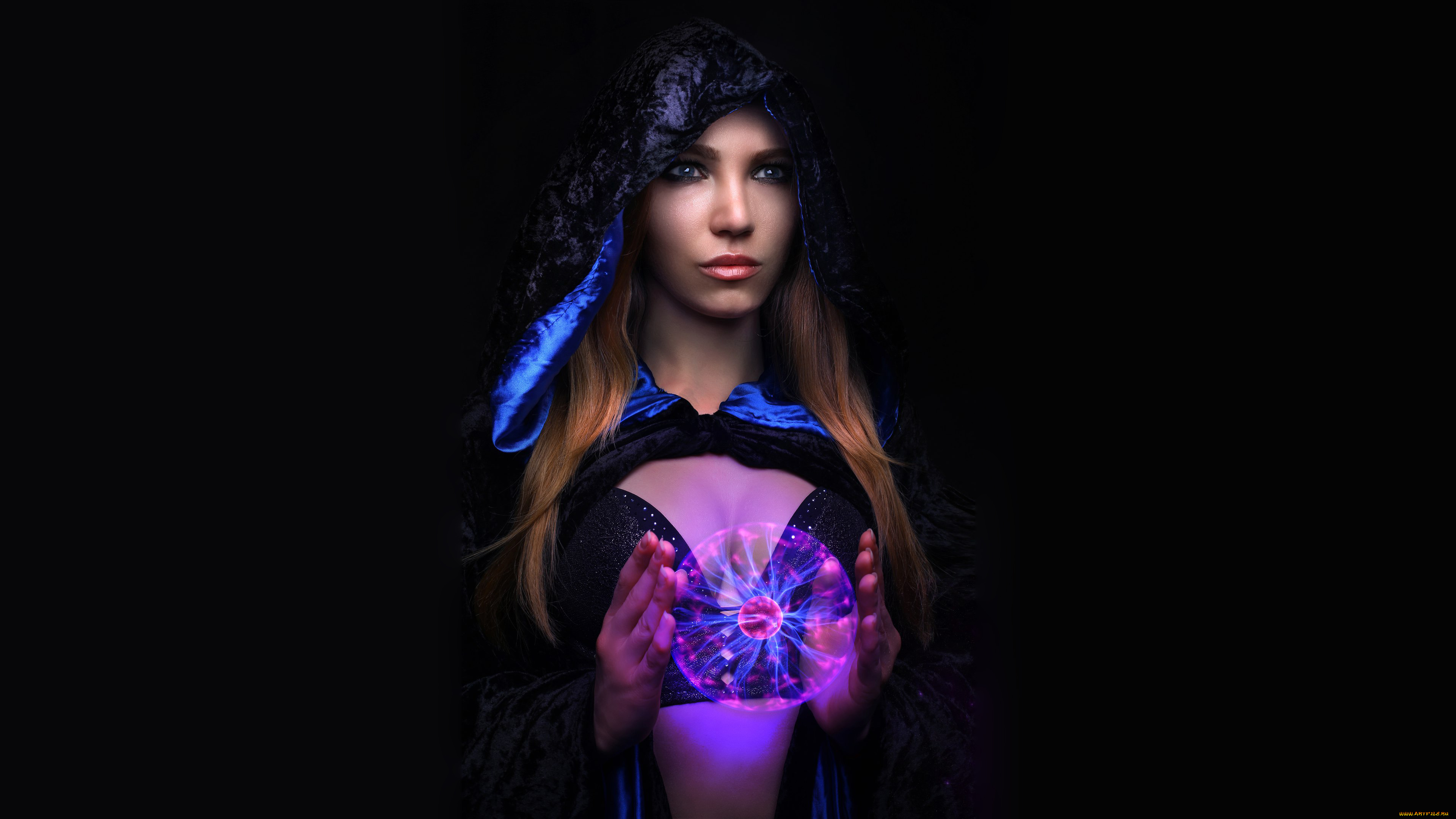 разное, компьютерный, дизайн, татьяна, федорищева