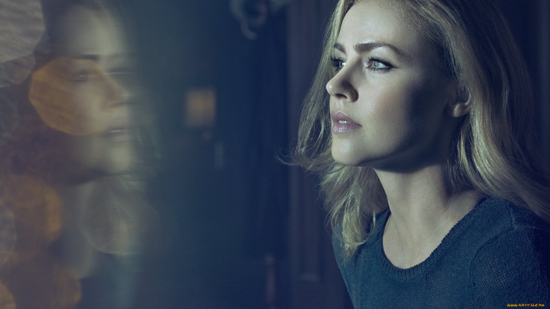 12, monkeys, , сериал, 2015, –, 2018, кино, фильмы, -unknown, , другое, 12, обезьян, фантастика, триллер, драма, детектив, сериал, amanda, schull