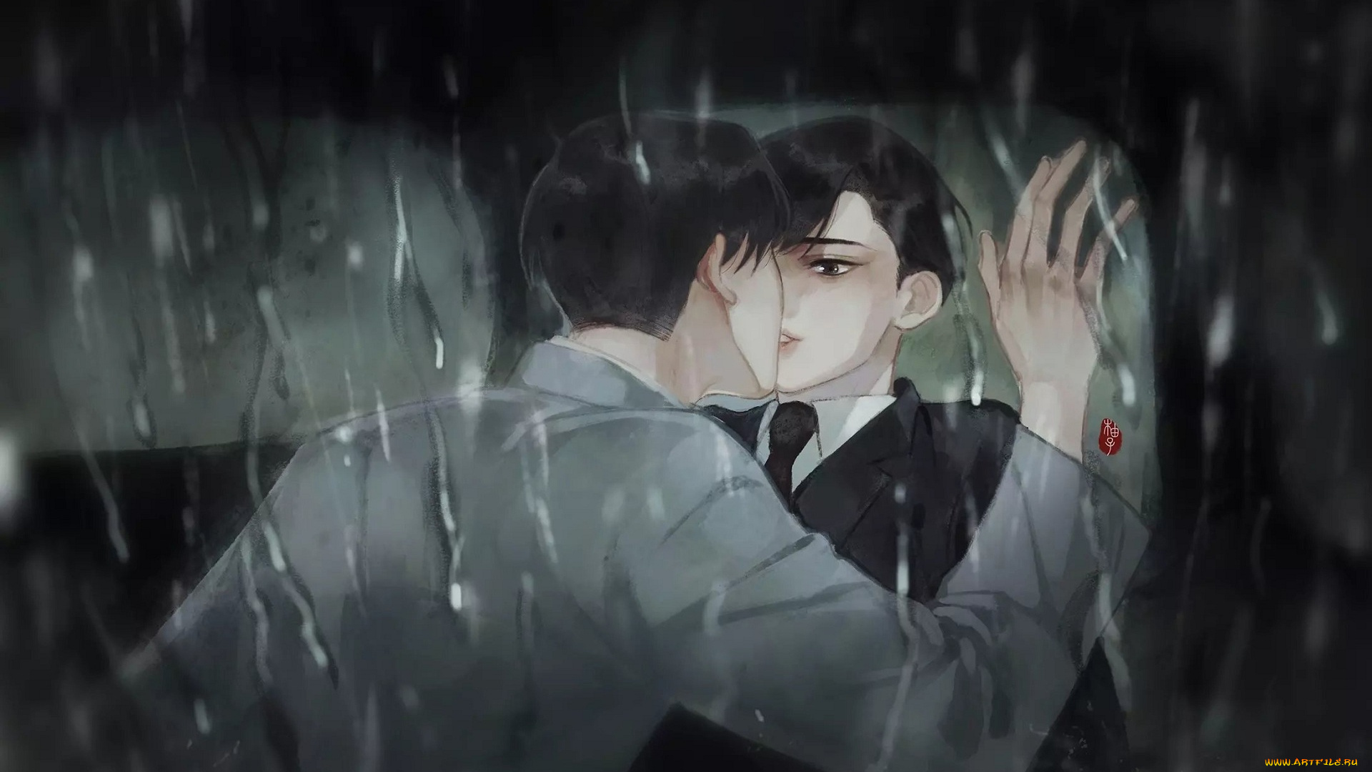 24320, 28779, 31661, 30340, 26586, 23376, , , mmplanet, аниме, mo, dao, zu, shi, the, untamed, неукротимый, повелитель, чэньцин, мосян, тунсю, mo, dao, zu, shi, магистр, дьявольского, культа