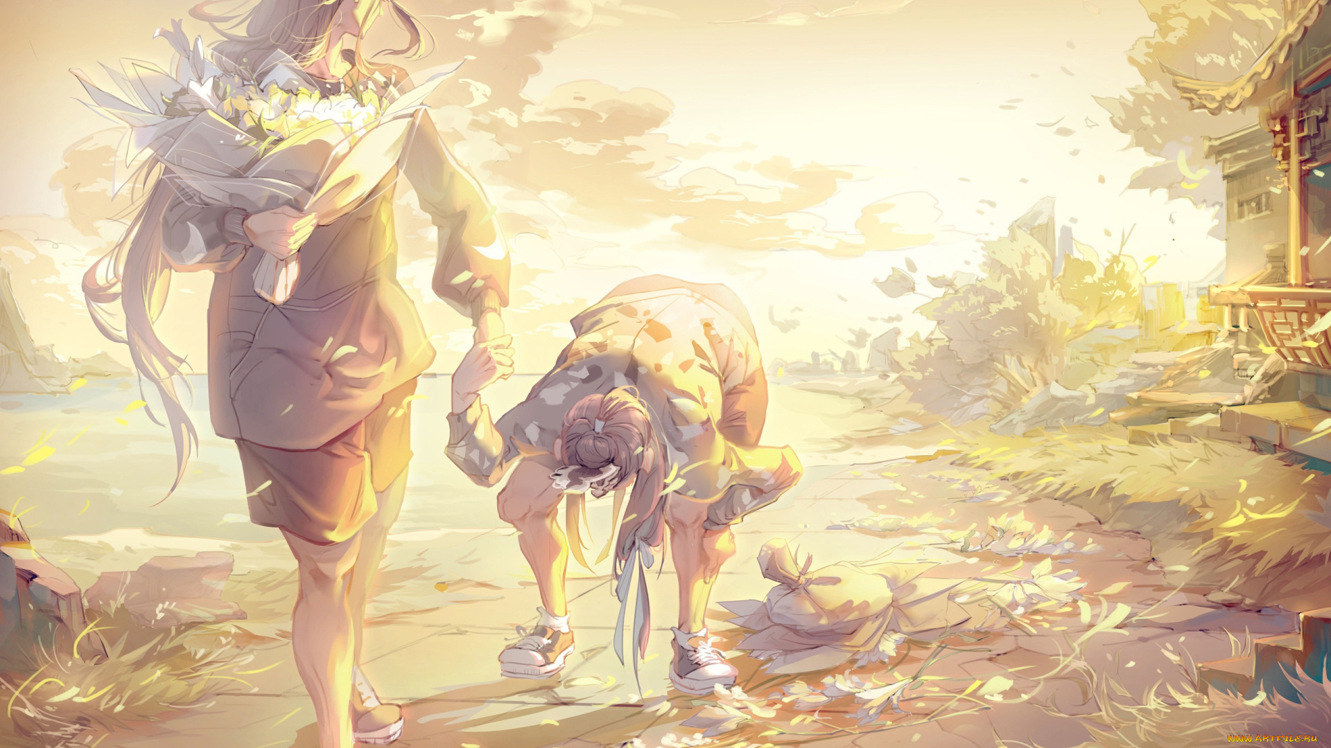 31354, 21475, 35828, 30333, 22836, рисованное, люди, the, untamed, неукротимый, повелитель, чэньцин, мосян, тунсю, mo, dao, zu, shi, магистр, дьявольского, культа