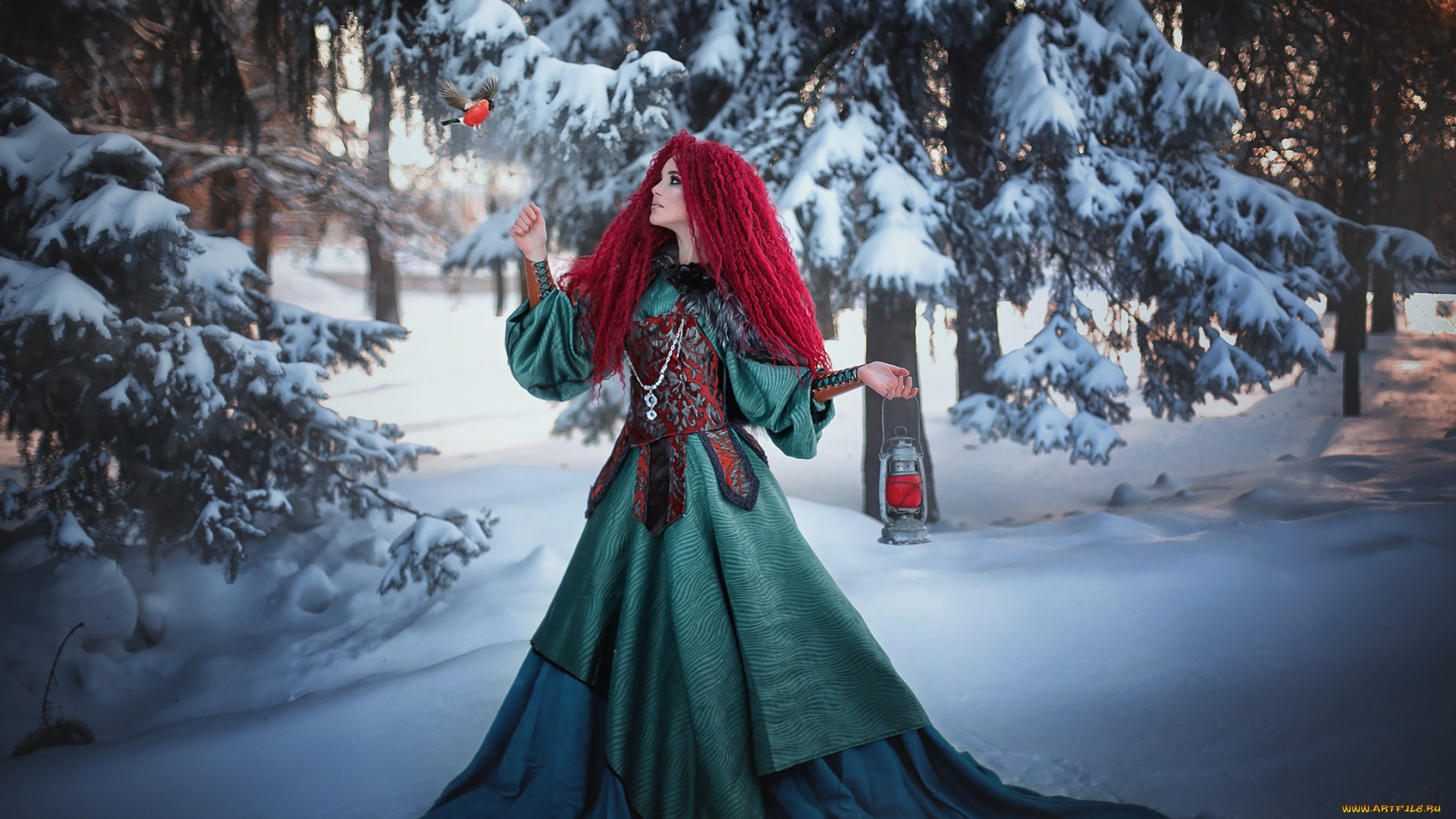 александра, шимолина, девушки, -, рыжеволосые, и, разноцветные, девушка, красивая, супер, секси, няша, нежная, классная, модница, лапочка, мадам