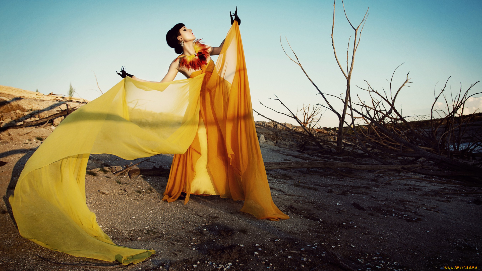 девушки, -, брюнетки, , шатенки, девушка, красивая, супер, секси, няша, нежная, классная, модница, лапочка, мадам