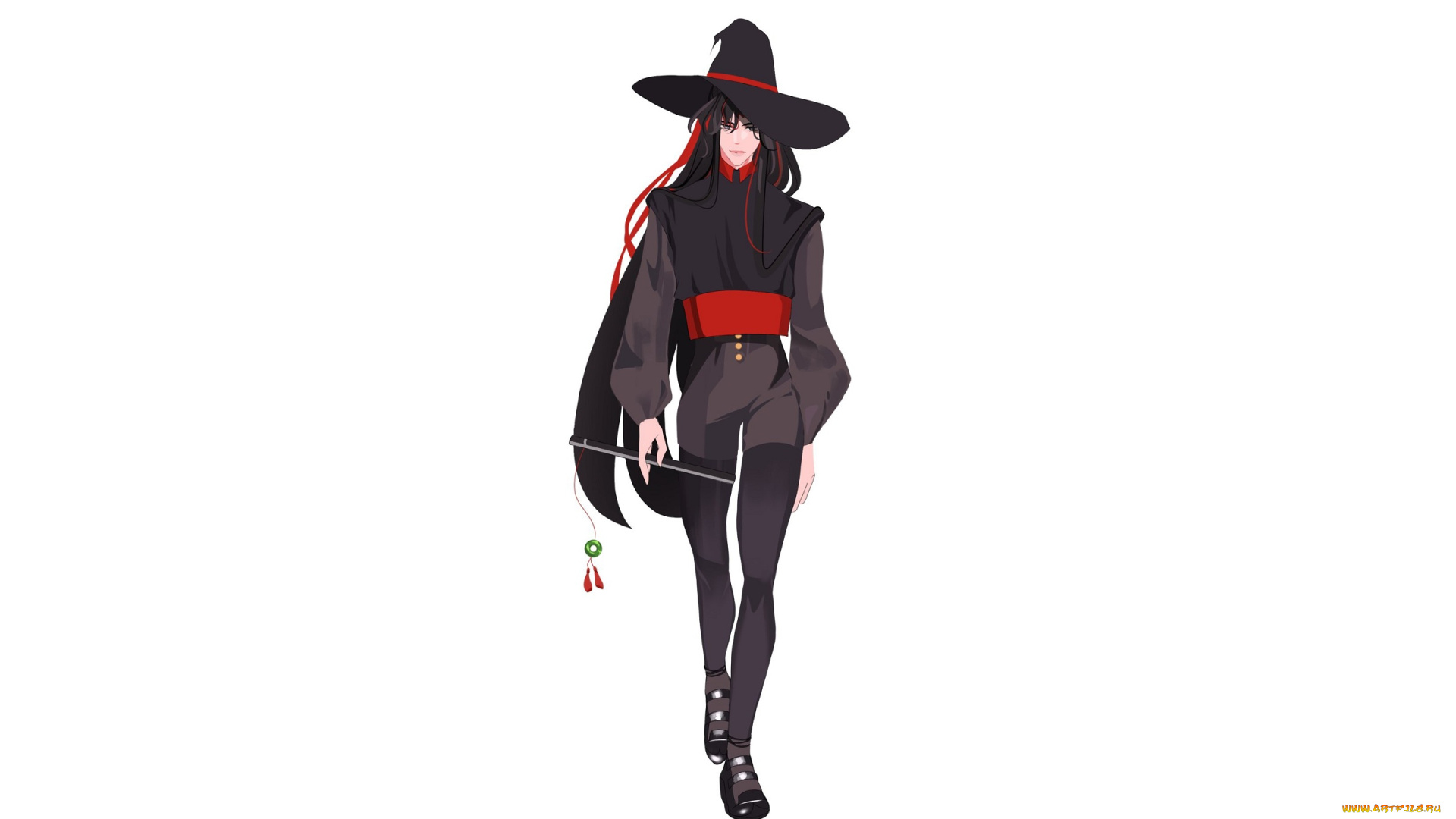 hill, @honeyiling, аниме, mo, dao, zu, shi, the, untamed, неукротимый, повелитель, чэньцин, мосян, тунсю, mo, dao, zu, shi, магистр, дьявольского, культа