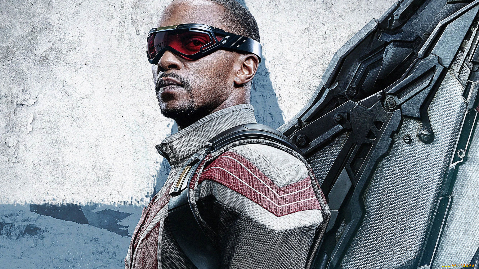 the, falcon, and, the, winter, soldier, , , мини–сериал, 2021, кино, фильмы, the, falcon, and, the, winter, soldier, , мини–сериал, сокол, и, зимний, солдат, сериал, фантастика, боевик, драма, anthony, mackie, falcon