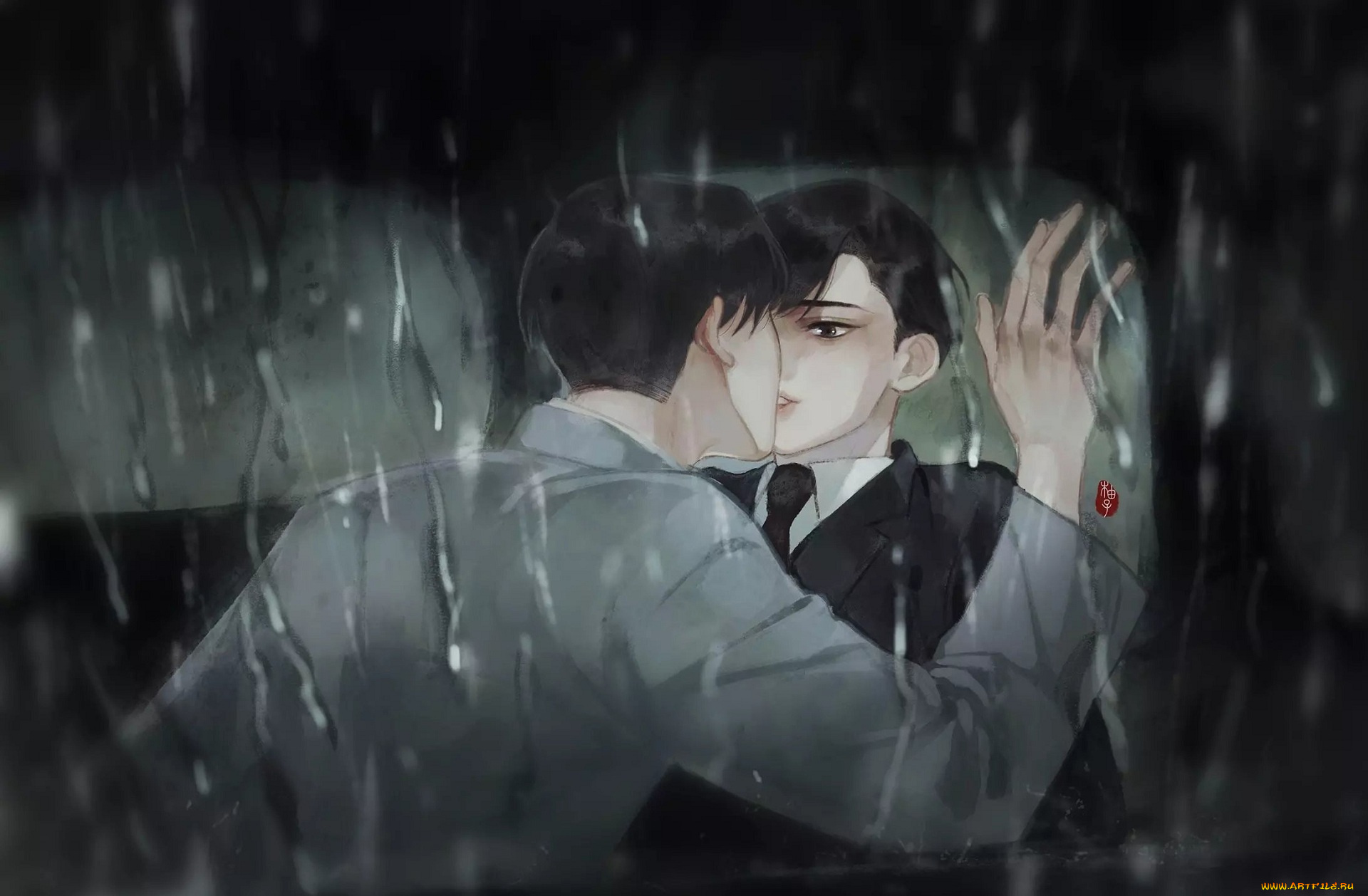 24320, 28779, 31661, 30340, 26586, 23376, , , mmplanet, аниме, mo, dao, zu, shi, the, untamed, неукротимый, повелитель, чэньцин, мосян, тунсю, mo, dao, zu, shi, магистр, дьявольского, культа