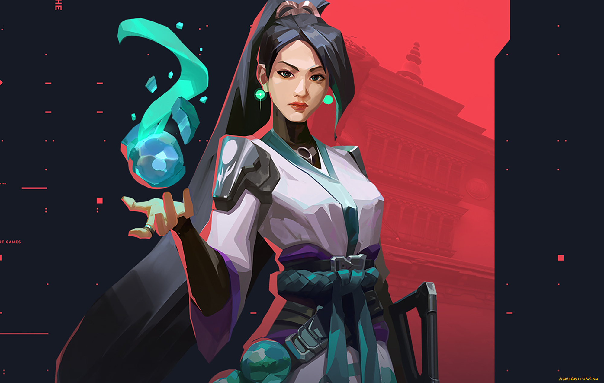 видео, игры, valorant