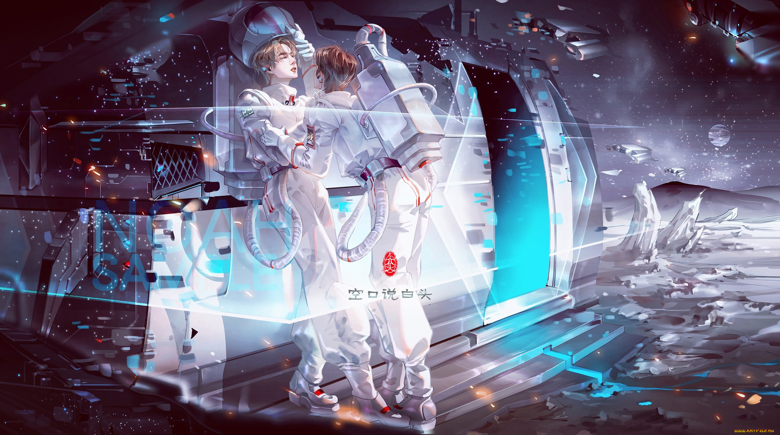 31354, 21475, 35828, 30333, 22836, фэнтези, люди, ван, ибо, wang, yi, bo, сяо, чжань, xiao, zhan