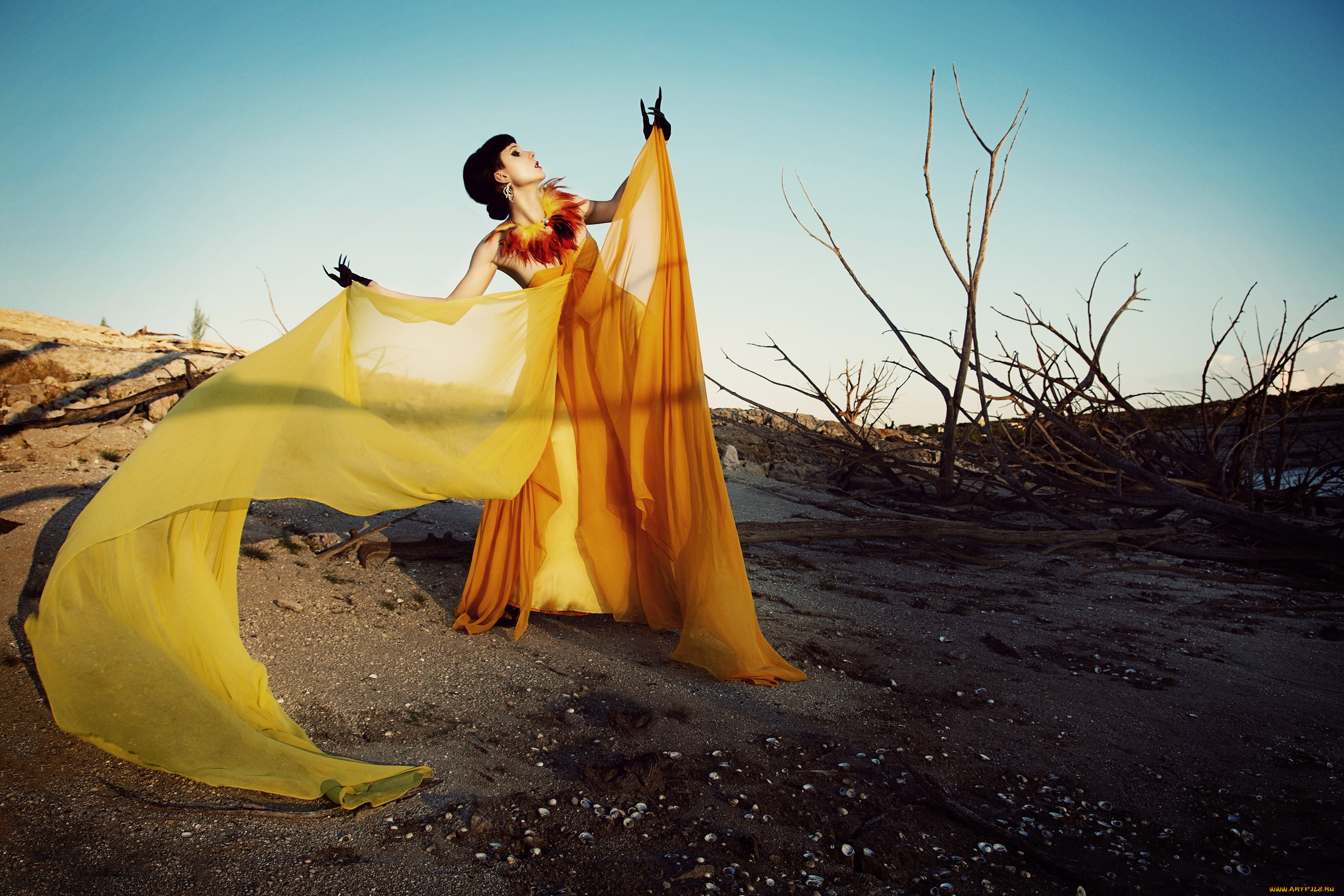 девушки, -, брюнетки, , шатенки, девушка, красивая, супер, секси, няша, нежная, классная, модница, лапочка, мадам