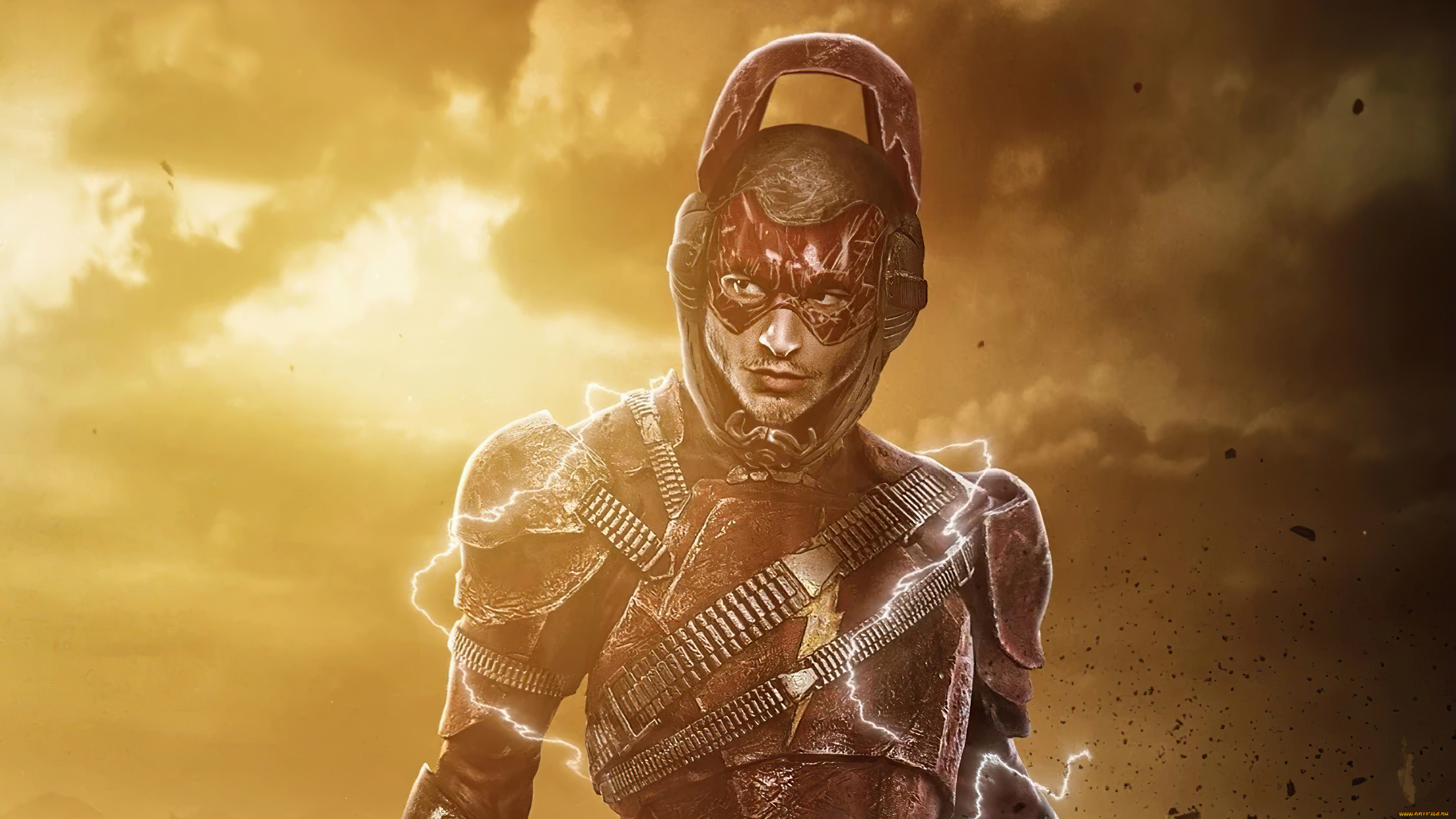 zack, snyders, justice, league, , , 2021, , кино, фильмы, -unknown, , другое, лига, справедливости, зака, снайдера, фантастика, боевик, фэнтези, ezra, miller, the, flash, barry, allen