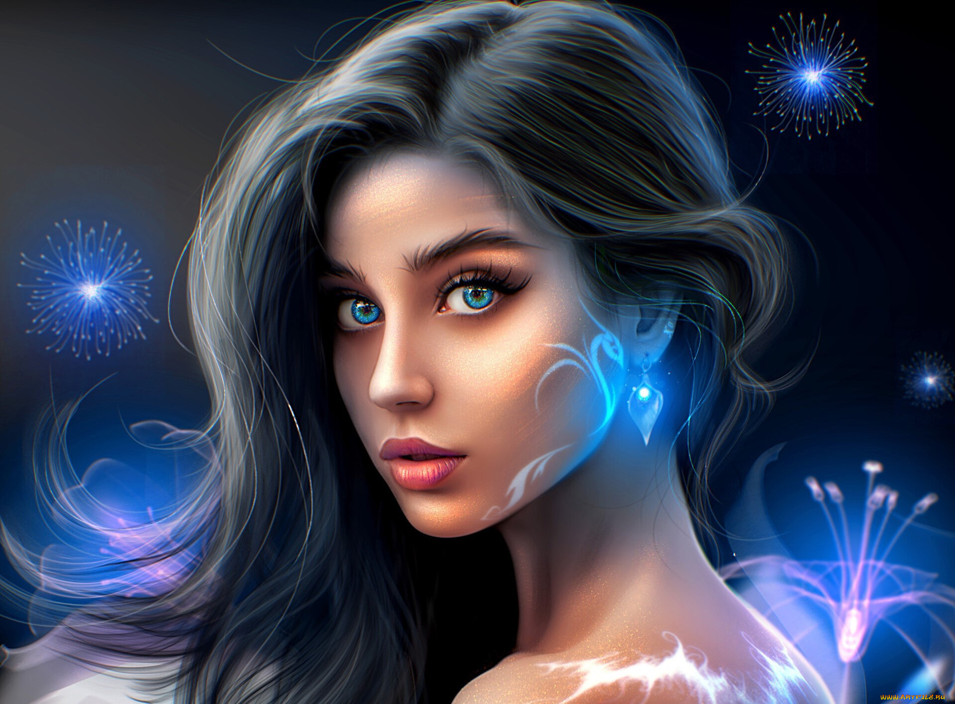 девушка, -, girl, фэнтези, люди, девушка, брюнетка, сексуальная, милая, модель, красивая, супер, сладкая, лапочка, симпатичная, классная, нежная, идеальная, няша, яркая, игривая, великолепная, обаятельная, жгучая, спокойная, удивительная