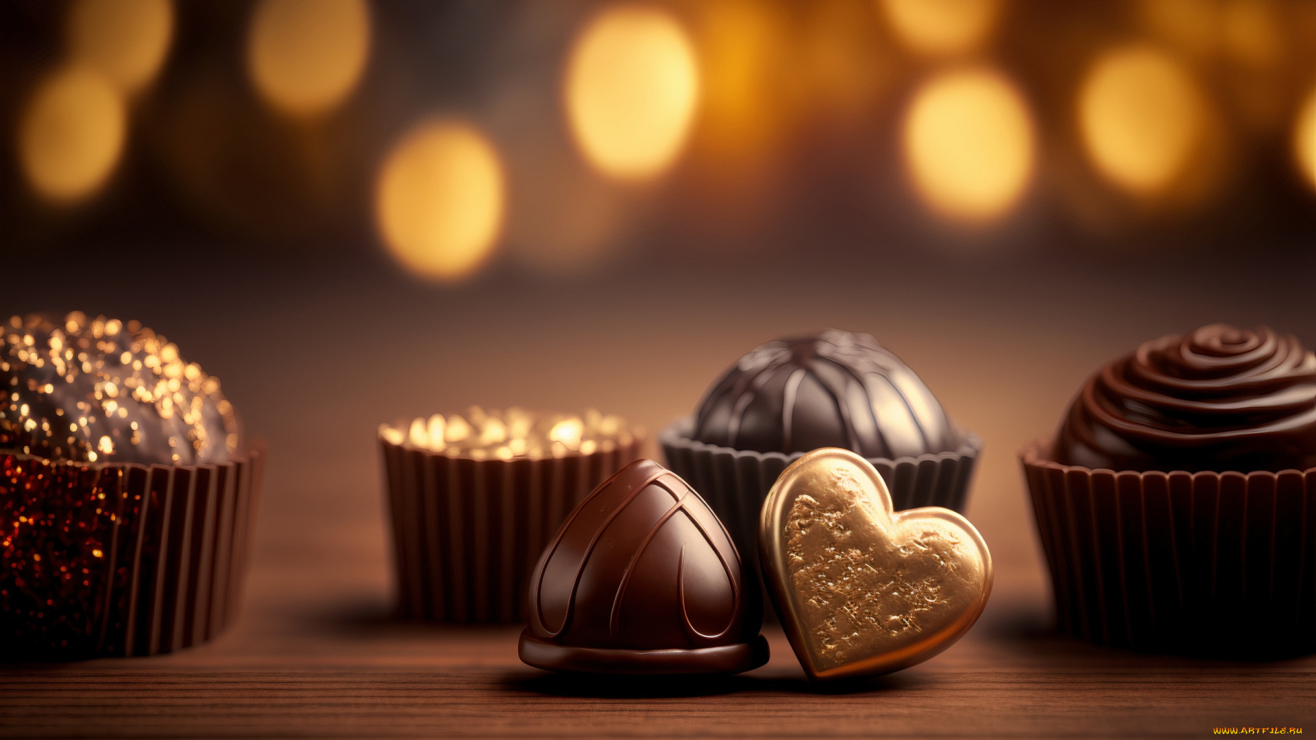 еда, конфеты, , шоколад, , мармелад, , сладости, шоколадные, лакомство