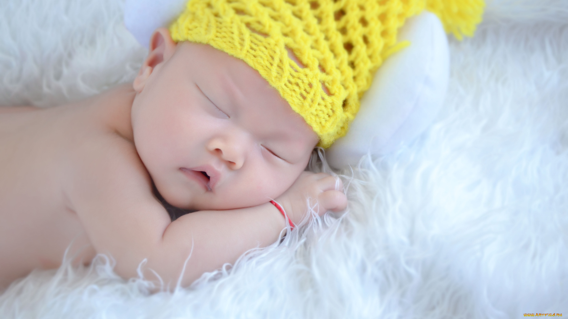 разное, дети, ребенок, колпак