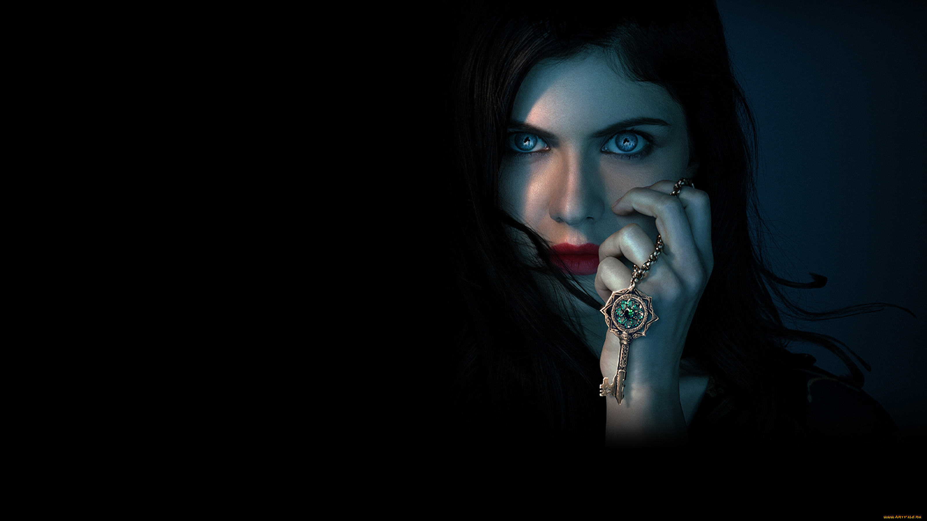 mayfair, witches, кино, фильмы, -unknown, , другое, mayfair, witches