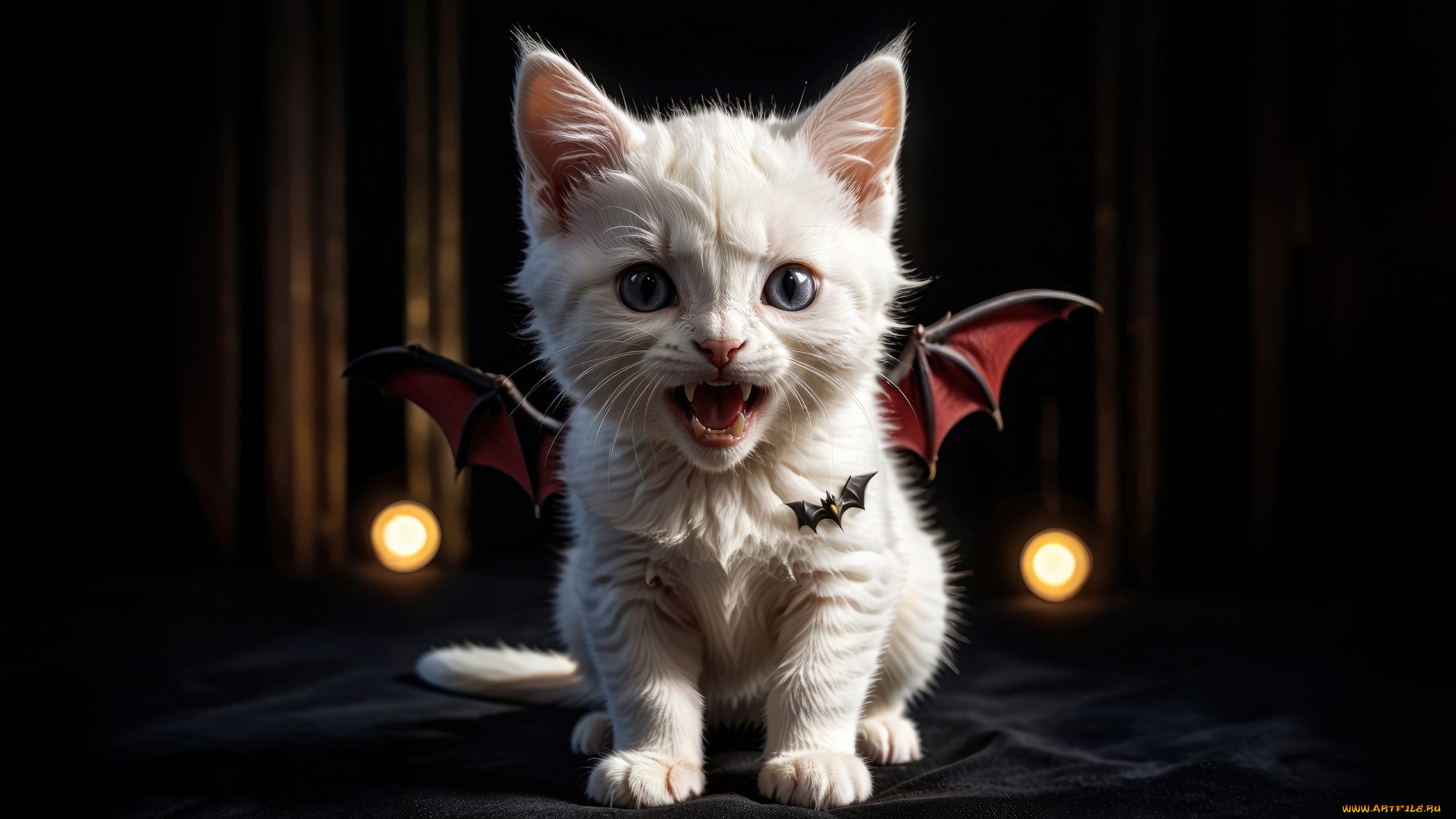 3д, графика, животные, , animals, нейросети, графика, нейроарт, ai, art, нейронные, сети, рисунки, нейро, искусство, нейрографика, graphics, neuroart, neural, networks, drawings, neuro, neurography