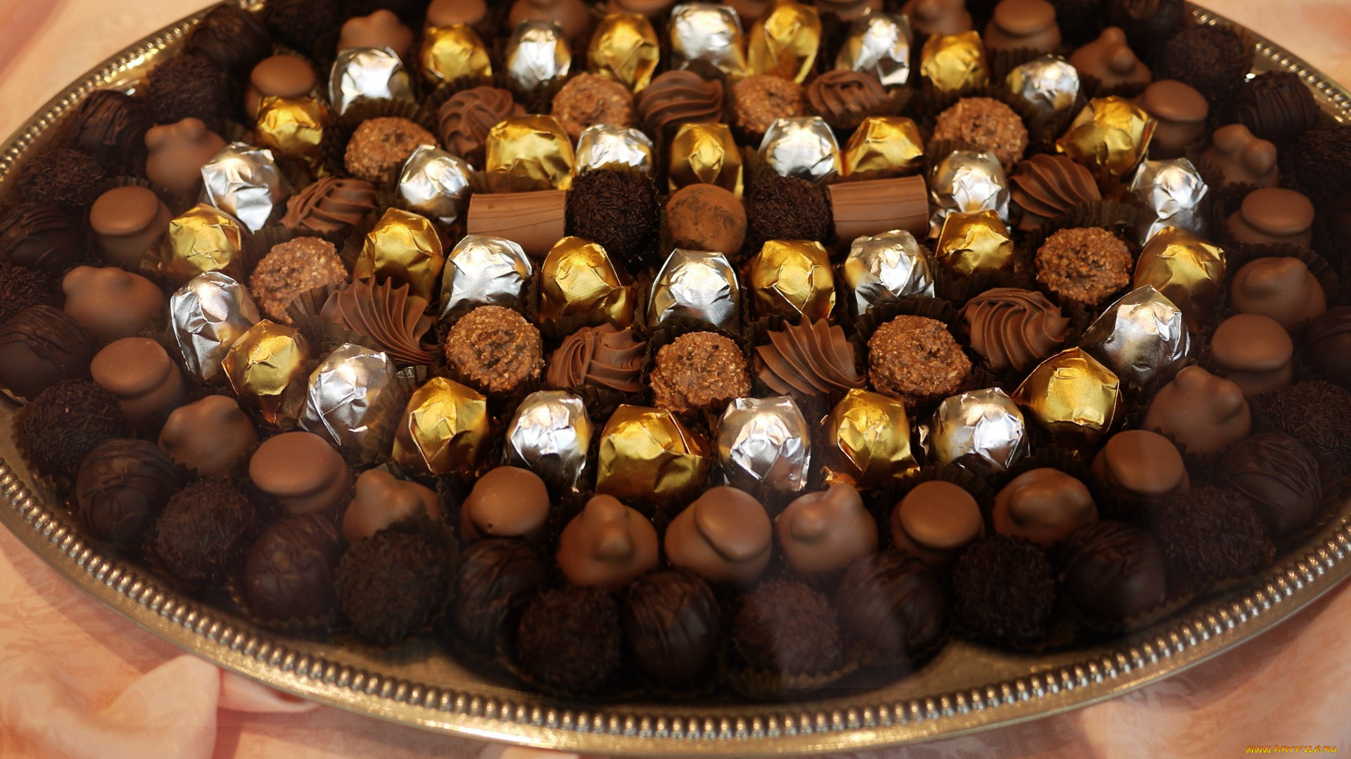 еда, конфеты, , шоколад, , мармелад, , сладости, шоколадные, ассорти