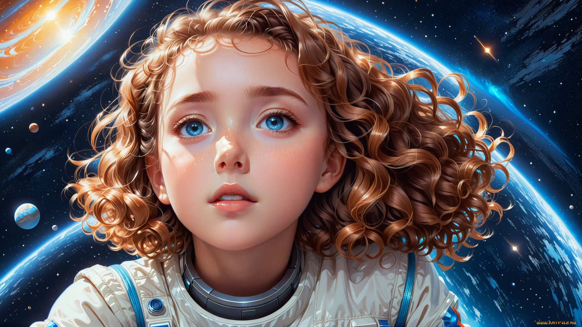 фэнтези, люди, stable, diffusion, модель, realvisxl, нейросети, графика, нейроарт, ai, art, нейронные, сети, рисунки, нейро, искусство, нейрографика, graphics, neuroart, neural, networks, drawings, neuro, neurography, created, by, dave