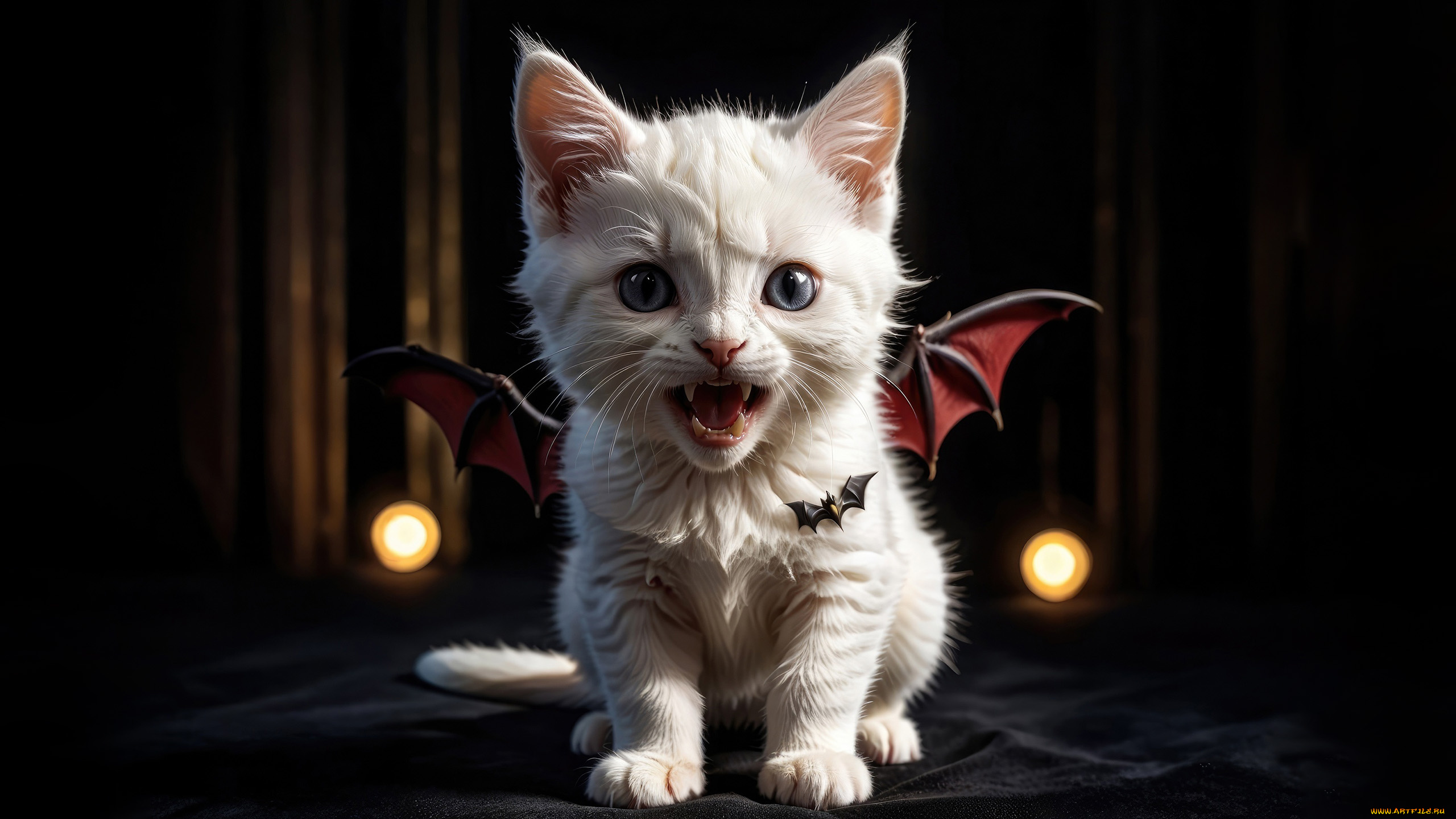 3д, графика, животные, , animals, нейросети, графика, нейроарт, ai, art, нейронные, сети, рисунки, нейро, искусство, нейрографика, graphics, neuroart, neural, networks, drawings, neuro, neurography