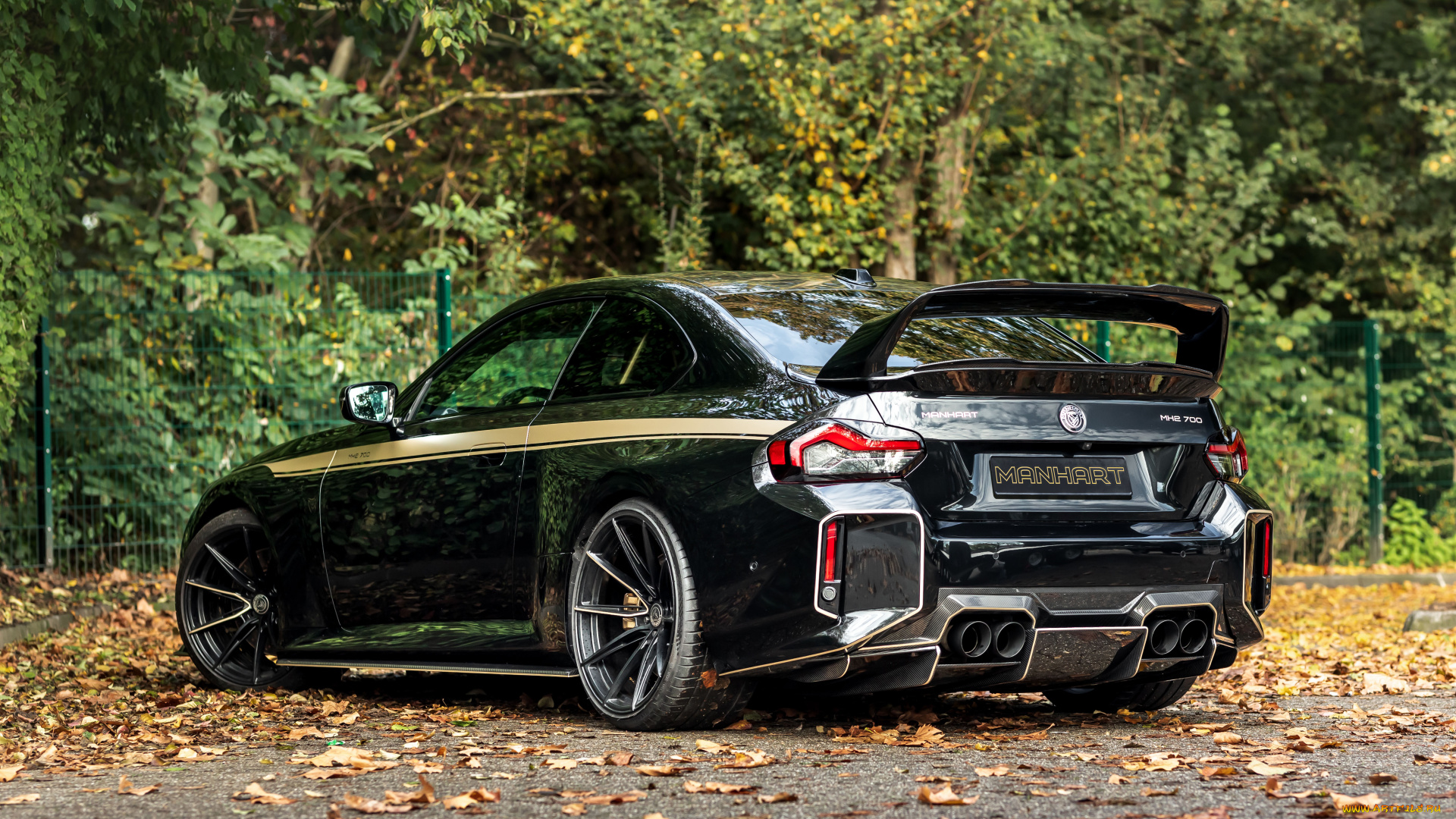 автомобили, bmw