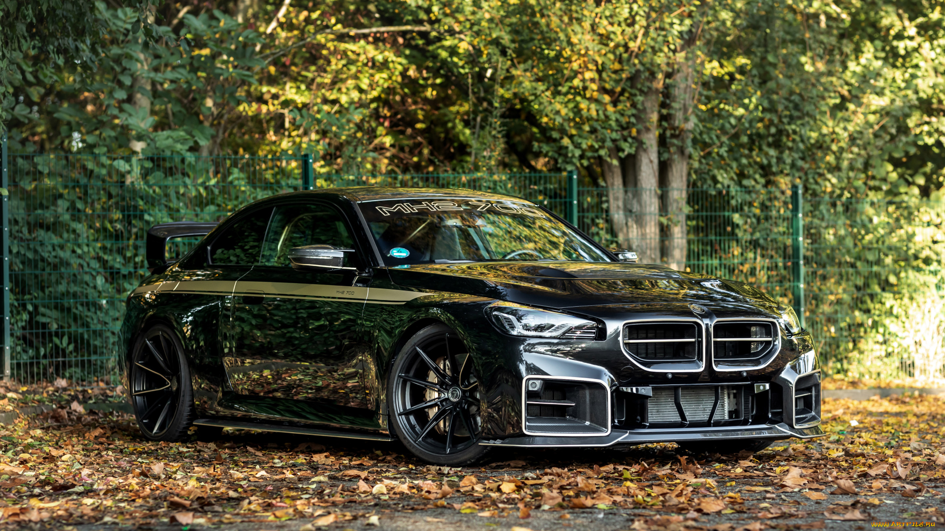 автомобили, bmw