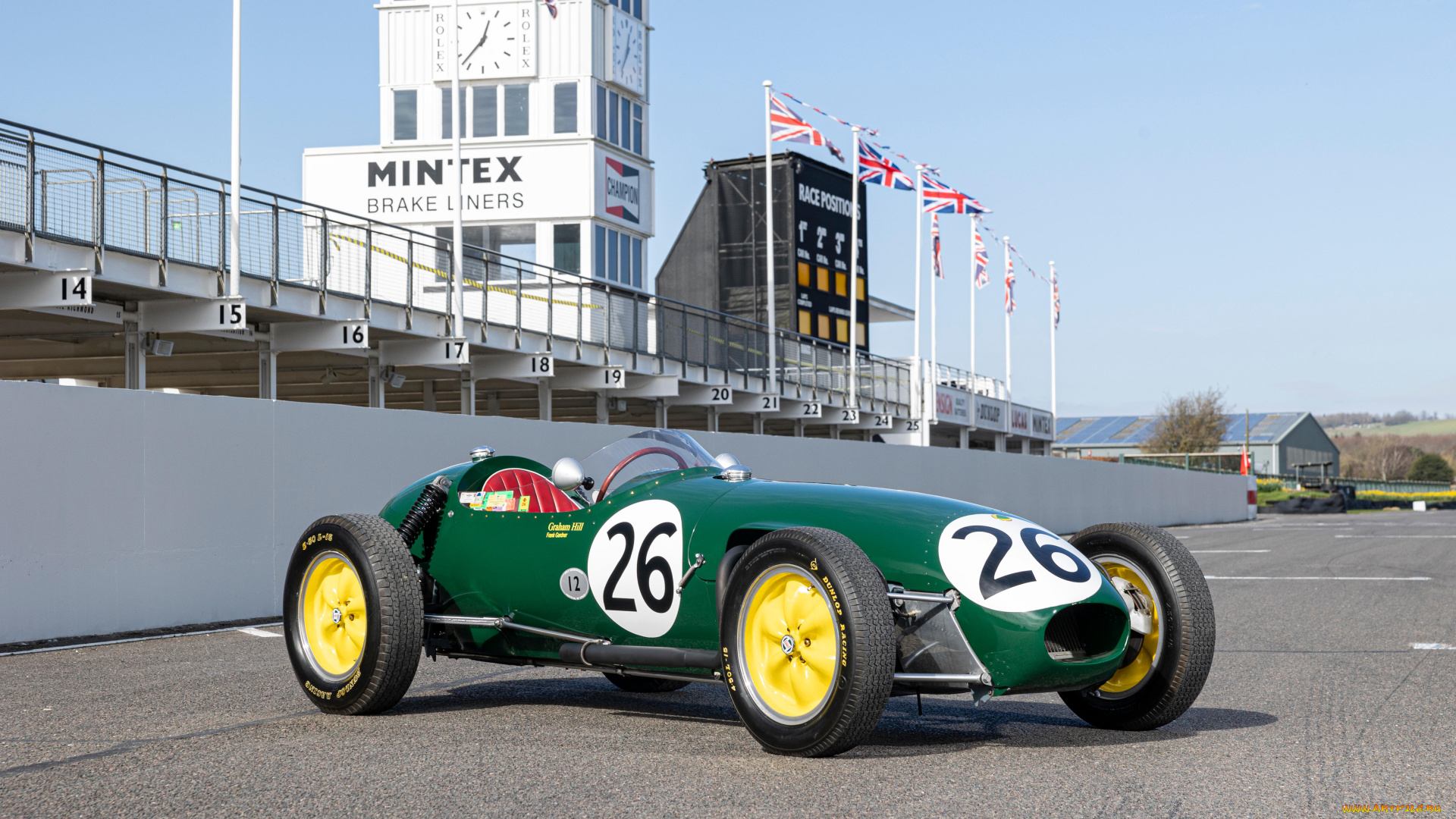 автомобили, lotus