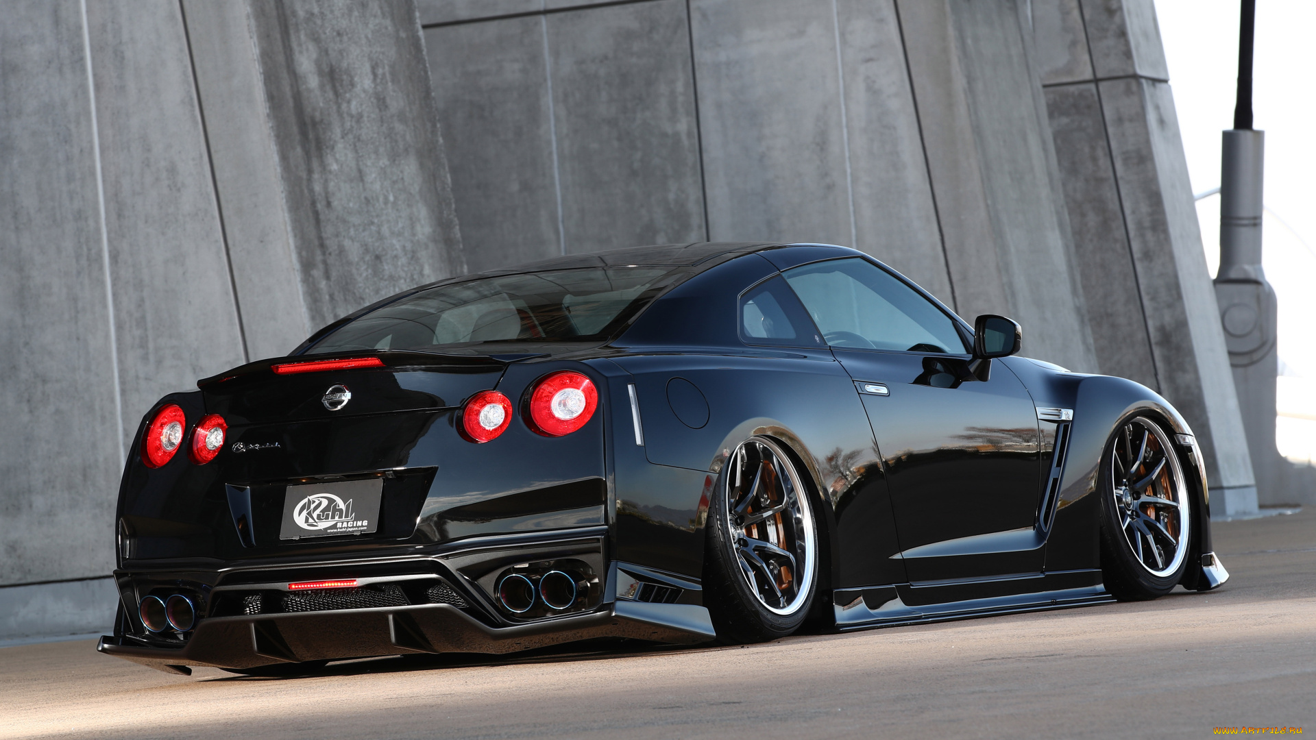 автомобили, nissan, datsun