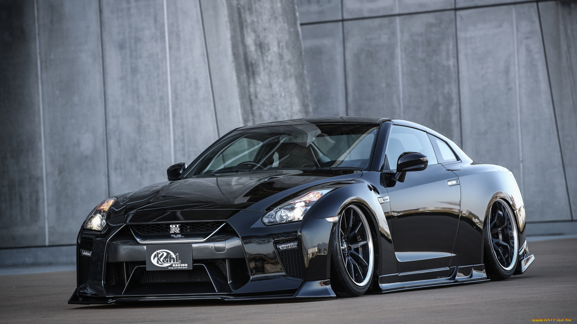 автомобили, nissan, datsun