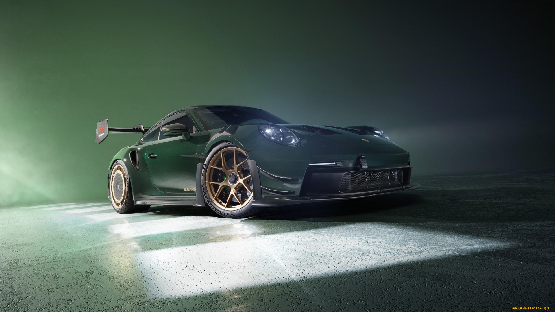 автомобили, porsche