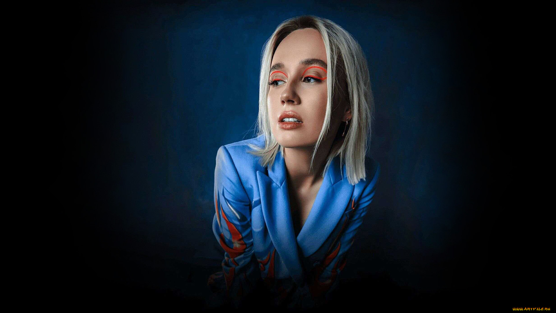 музыка, клава, кока, клава, кока